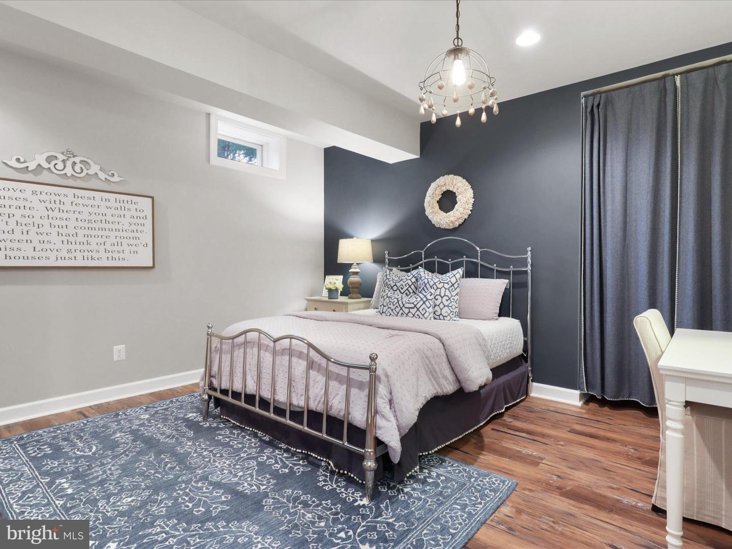 8895 Olive Mae Cir