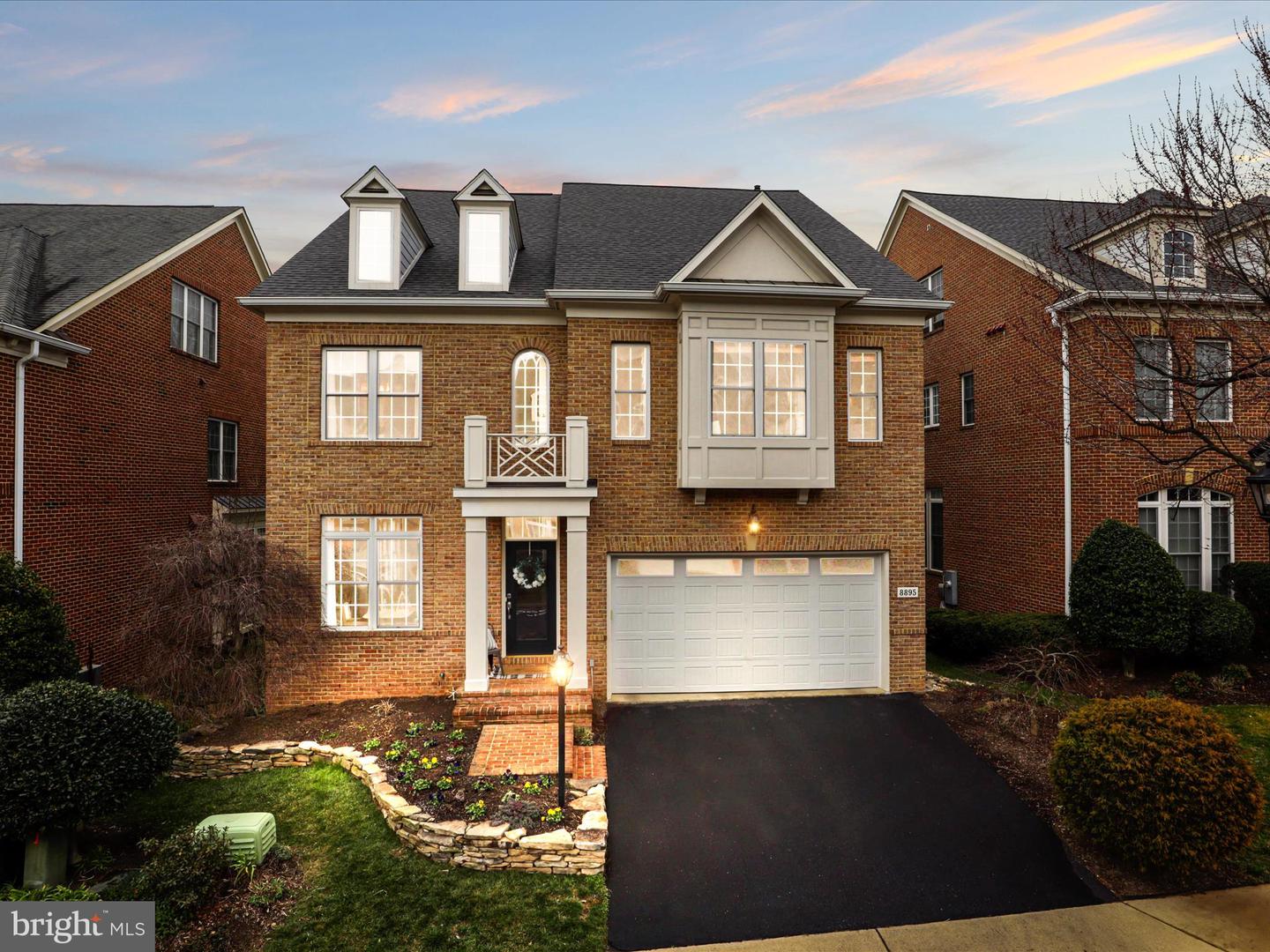 8895 Olive Mae Cir