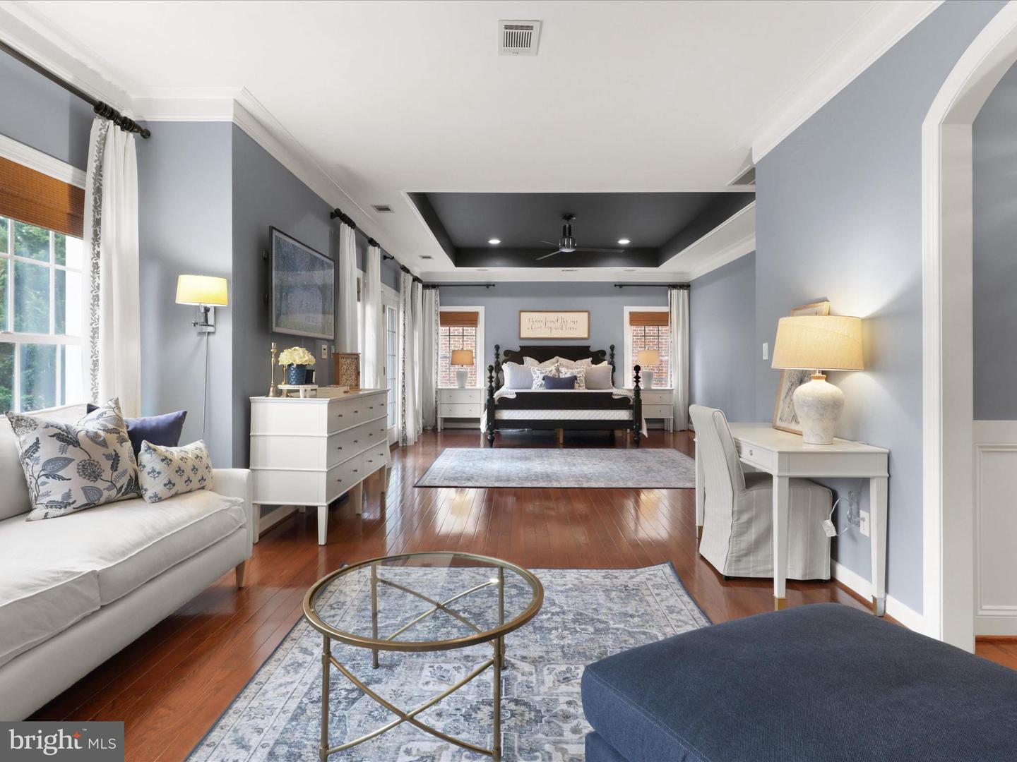 8895 Olive Mae Cir