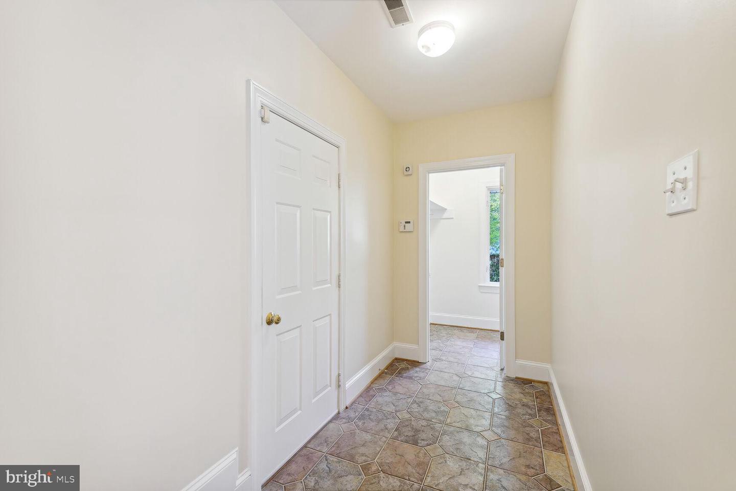 7418 Dulany Dr