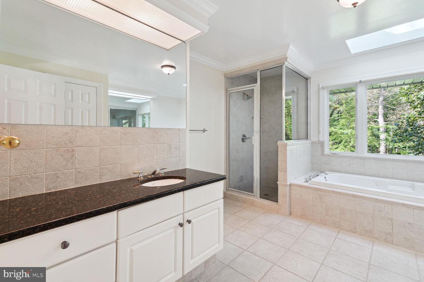 7418 Dulany Dr