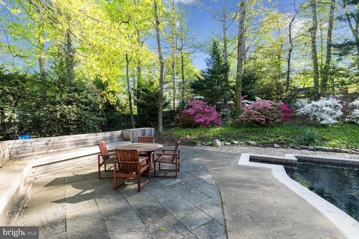 7418 Dulany Dr