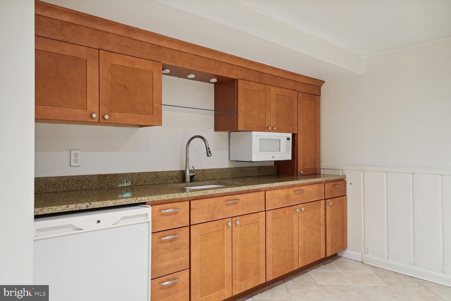 7418 Dulany Dr