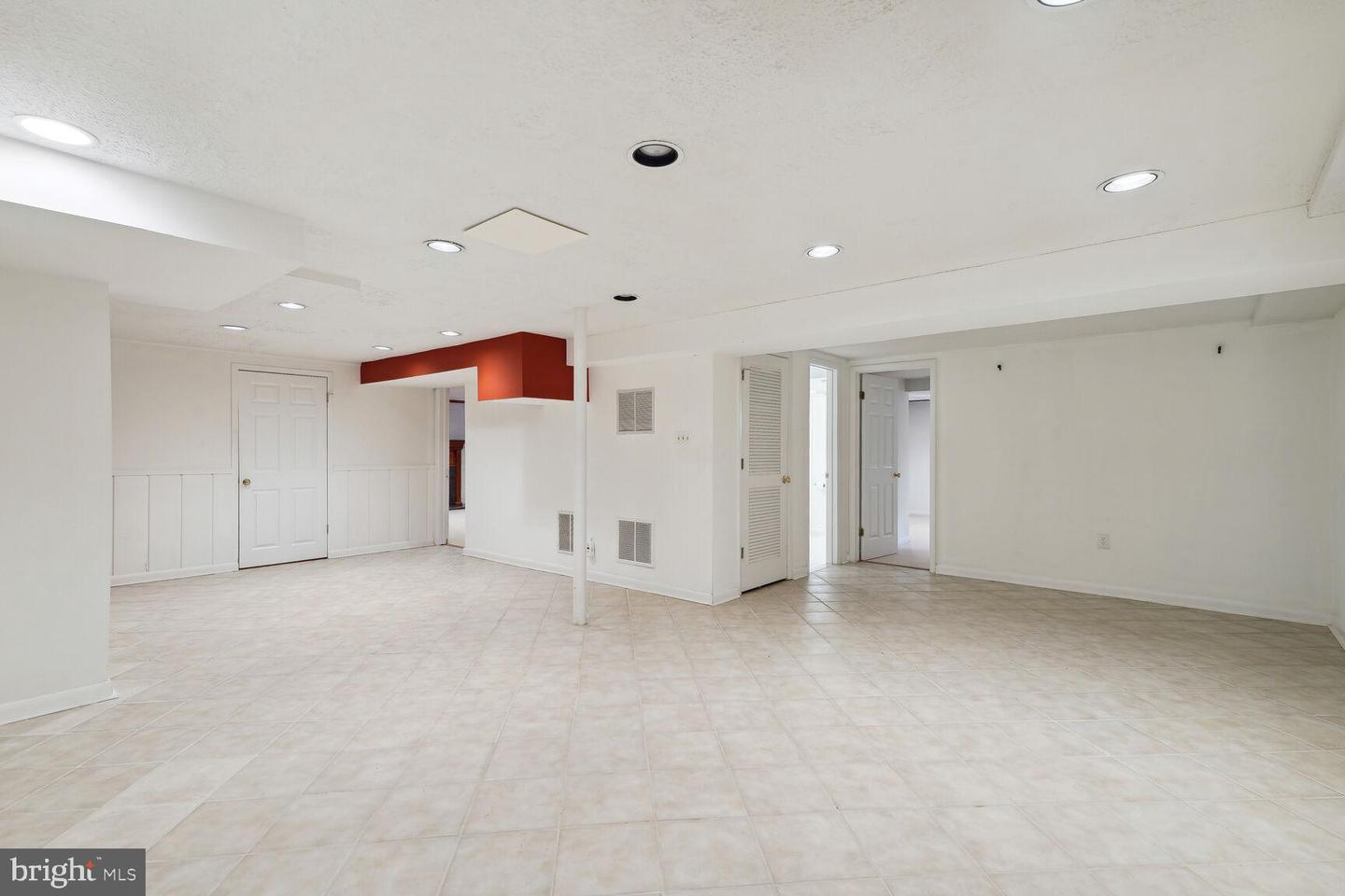 7418 Dulany Dr