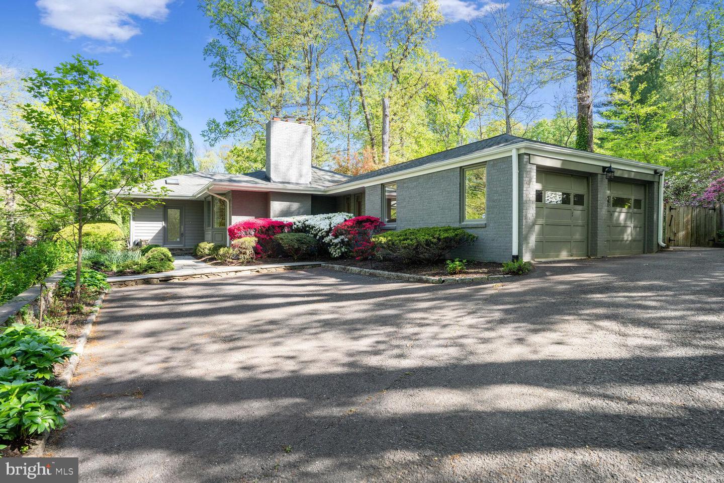 7418 Dulany Dr