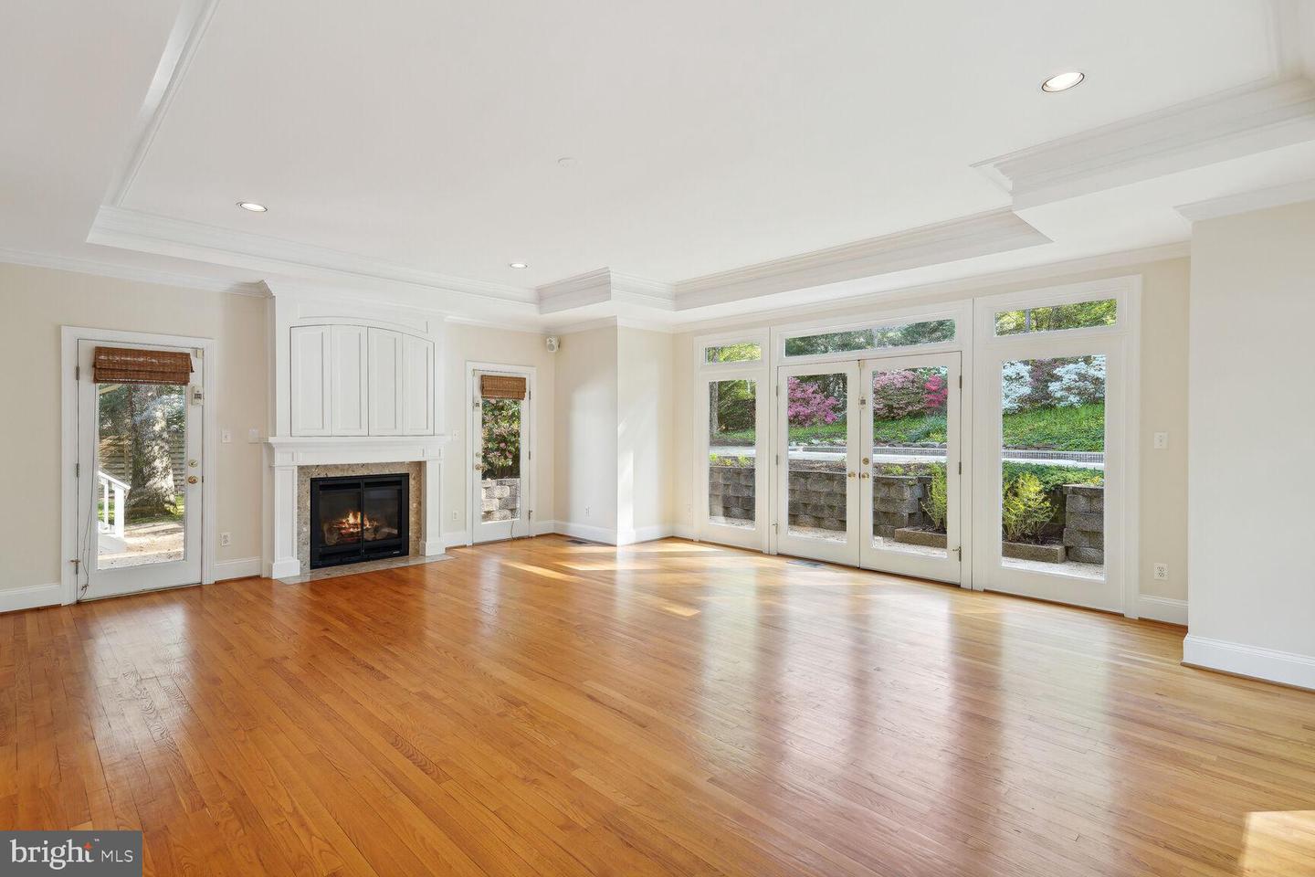 7418 Dulany Dr