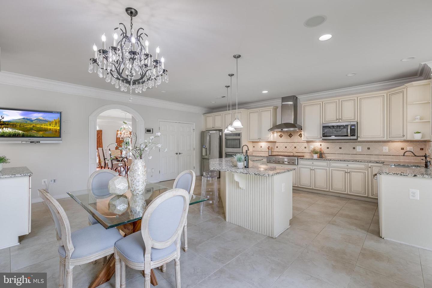 1271 Kensington Rd