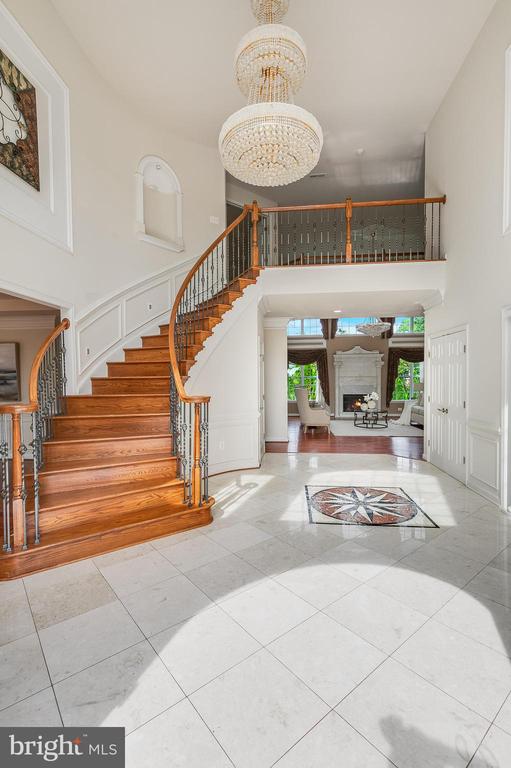 1271 Kensington Rd
