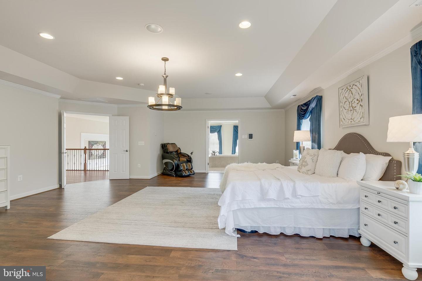 1271 Kensington Rd