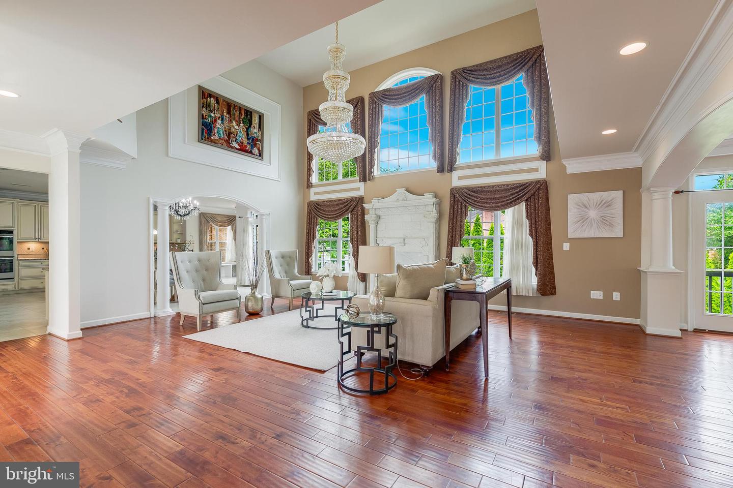 1271 Kensington Rd