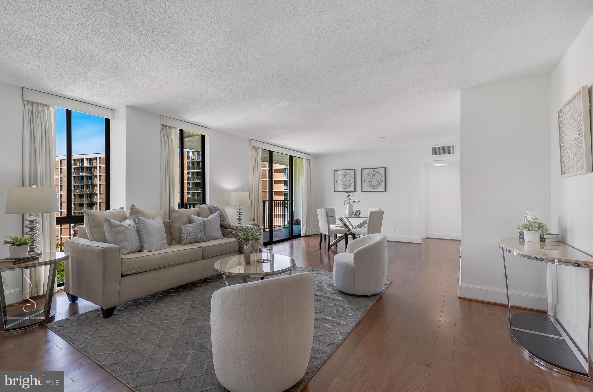 6800 Fleetwood Rd #802