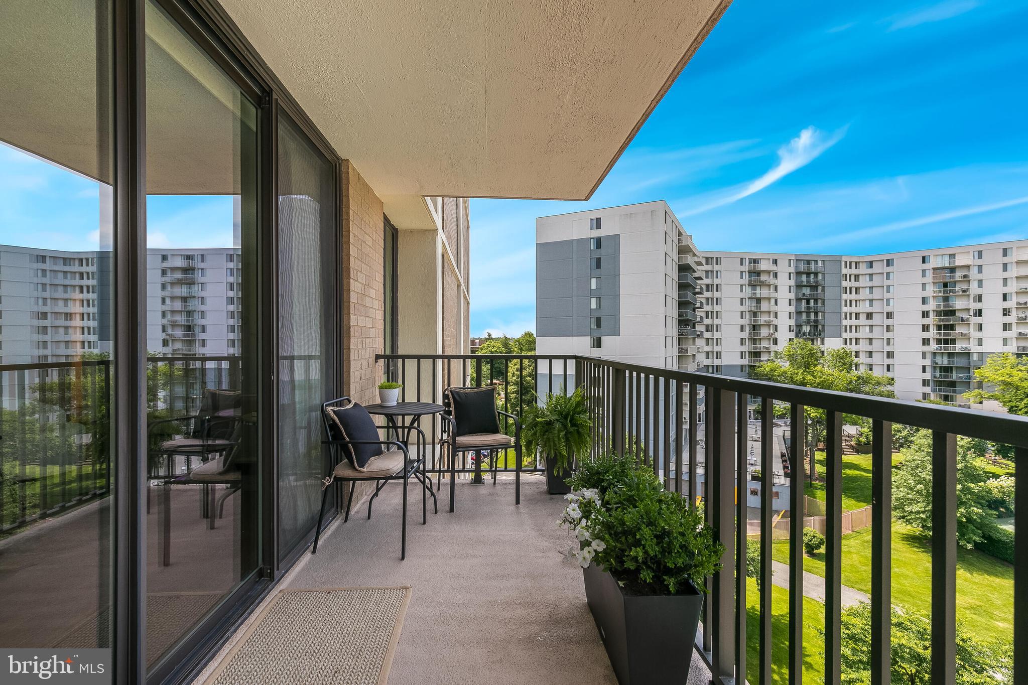 6800 Fleetwood Rd #802