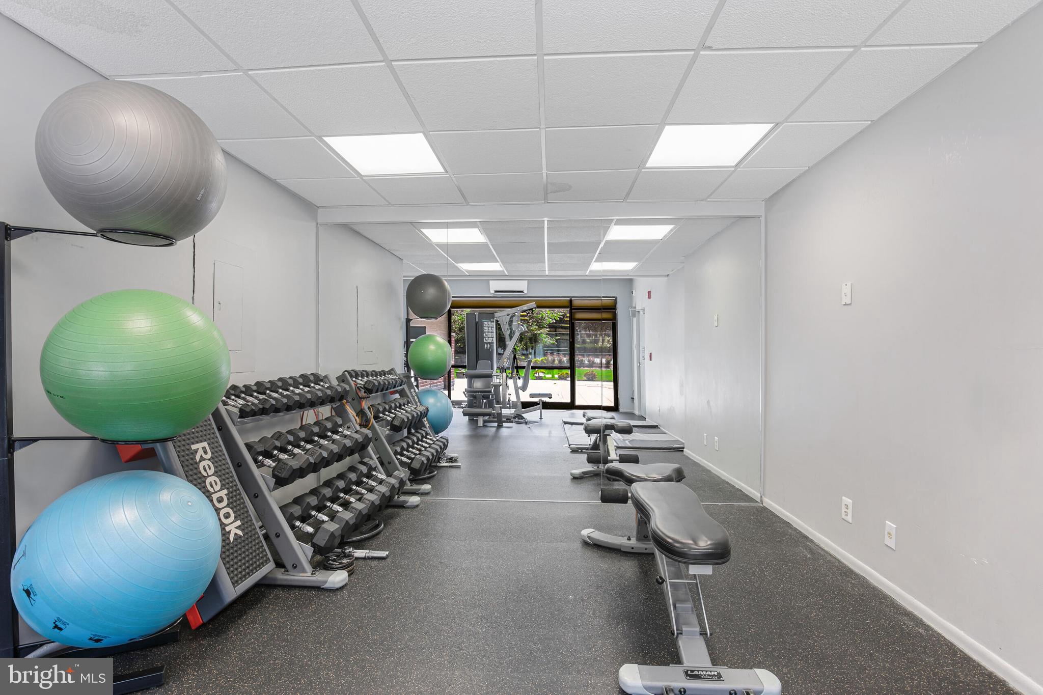 6800 Fleetwood Rd #802