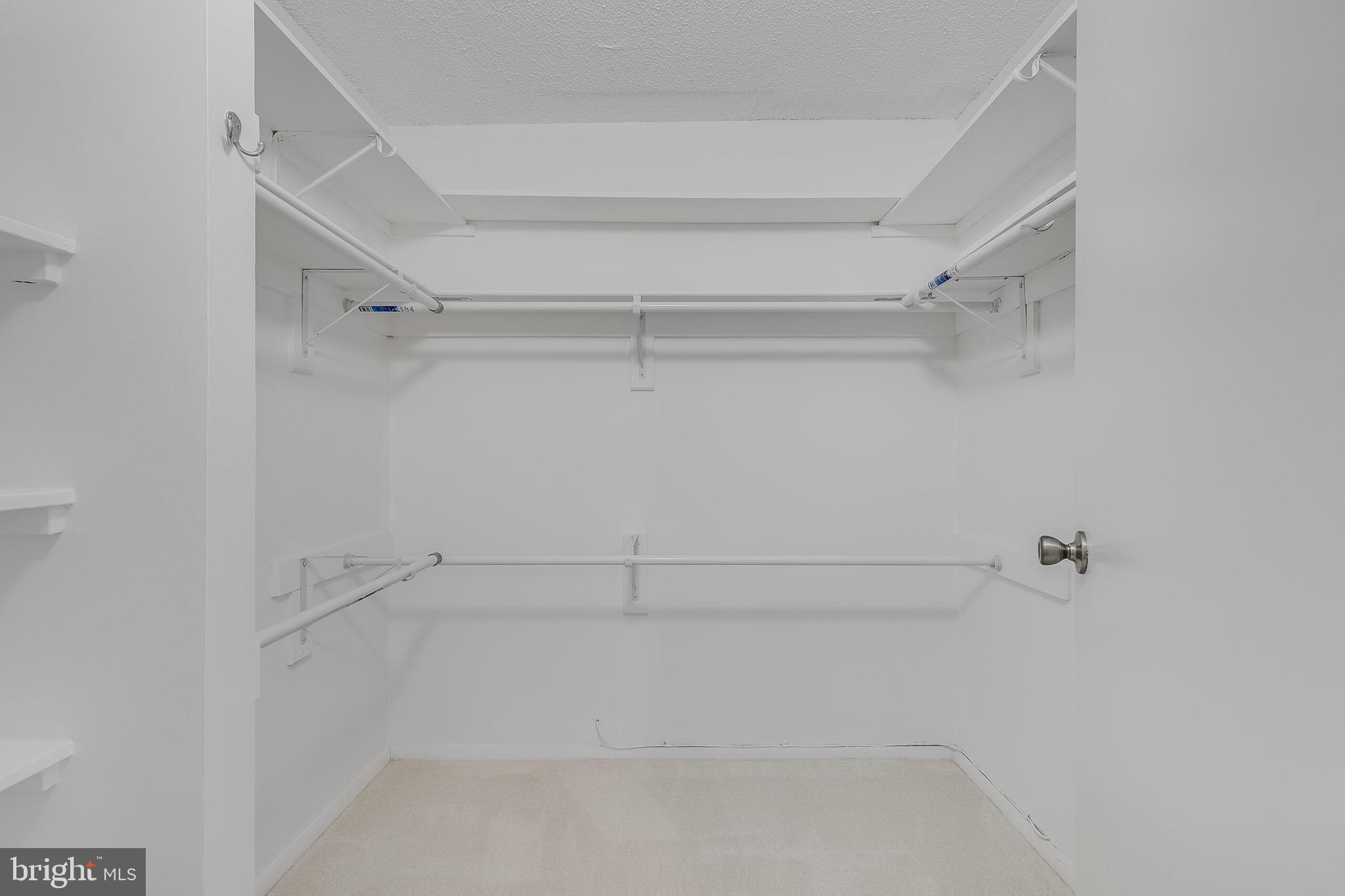 6800 Fleetwood Rd #802