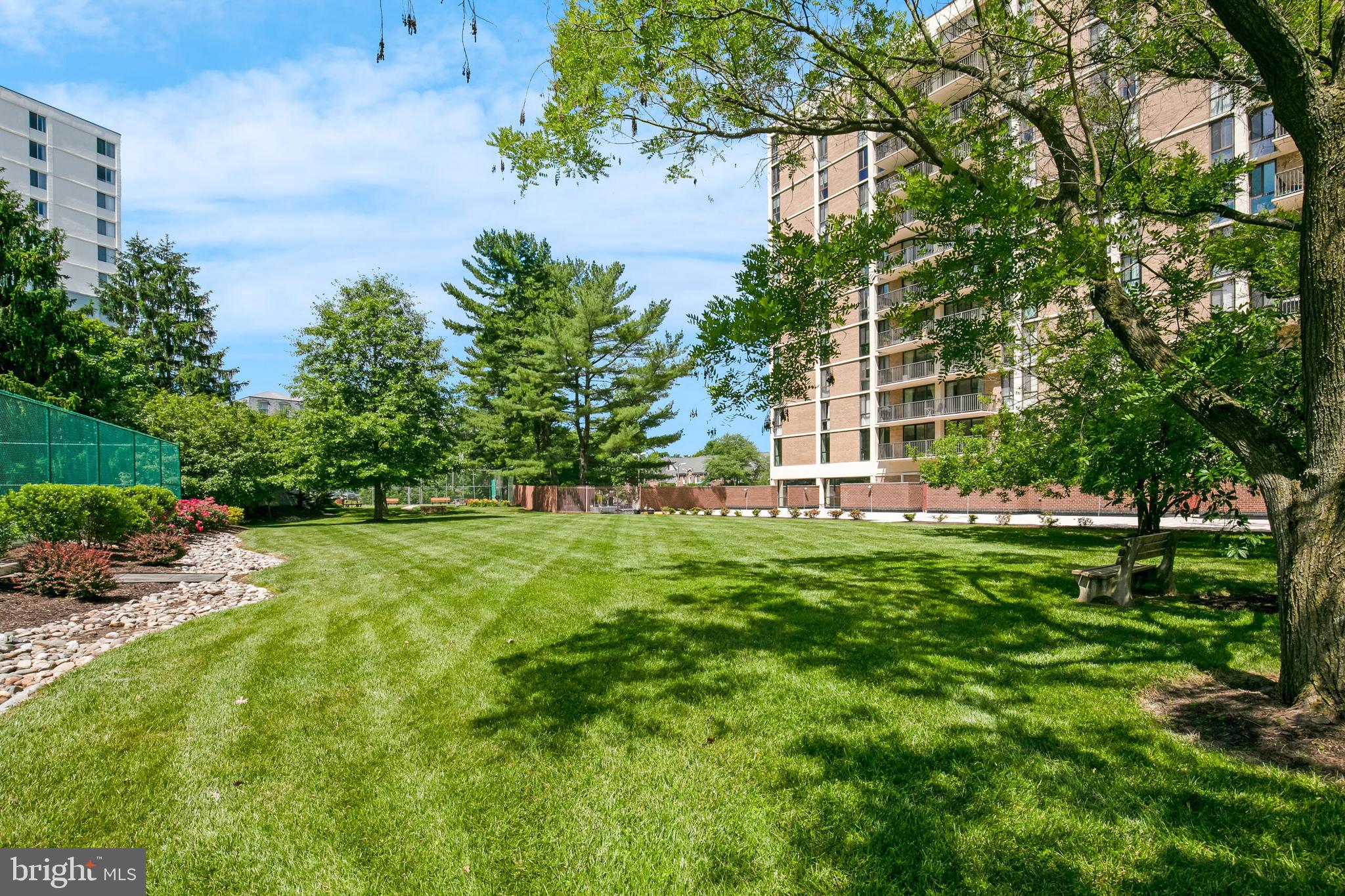 6800 Fleetwood Rd #802