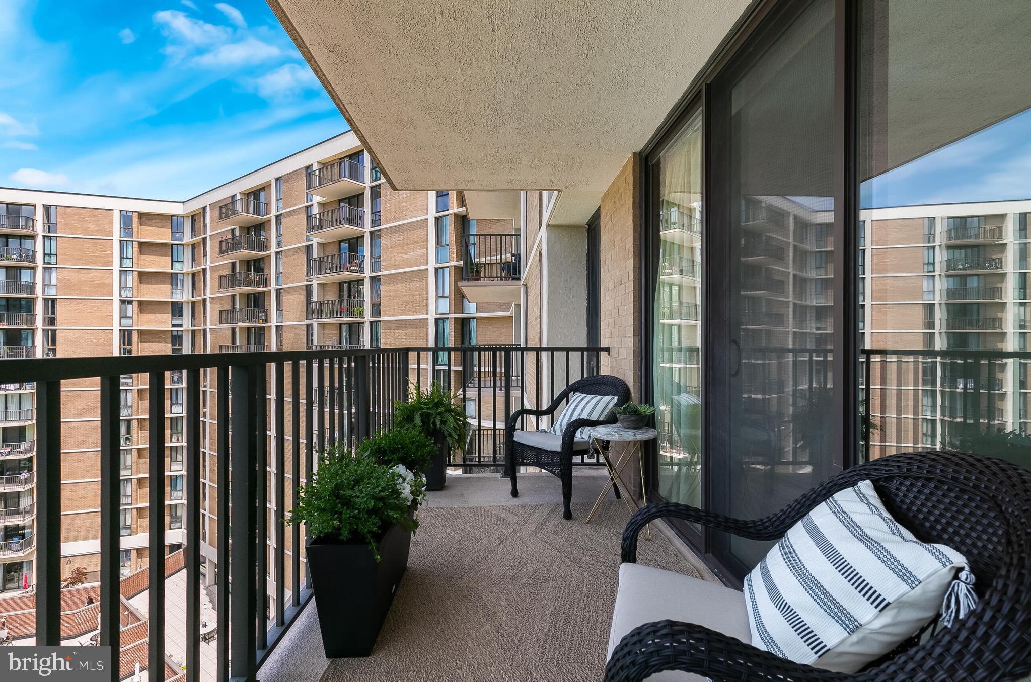 6800 Fleetwood Rd #802