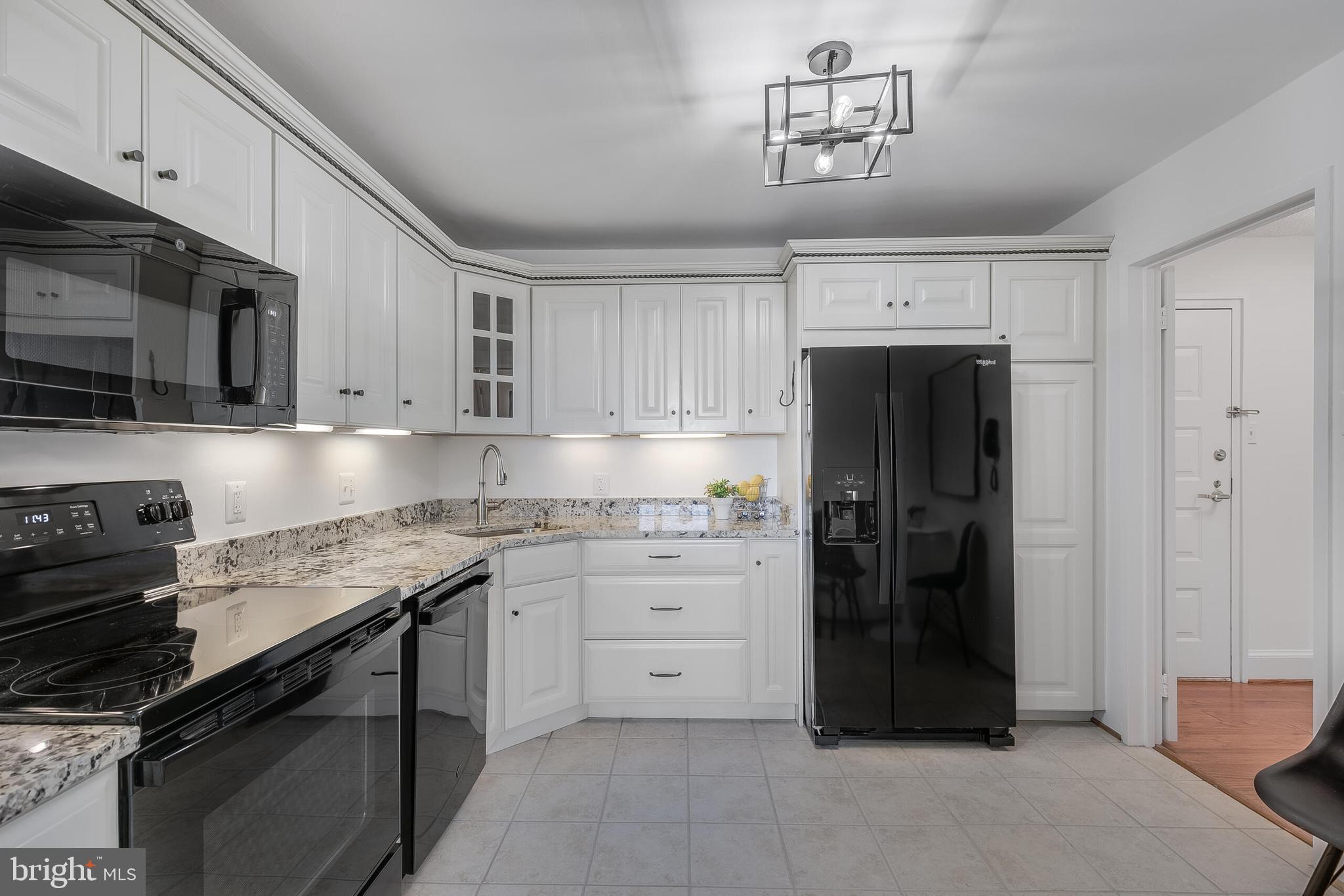 6800 Fleetwood Rd #802