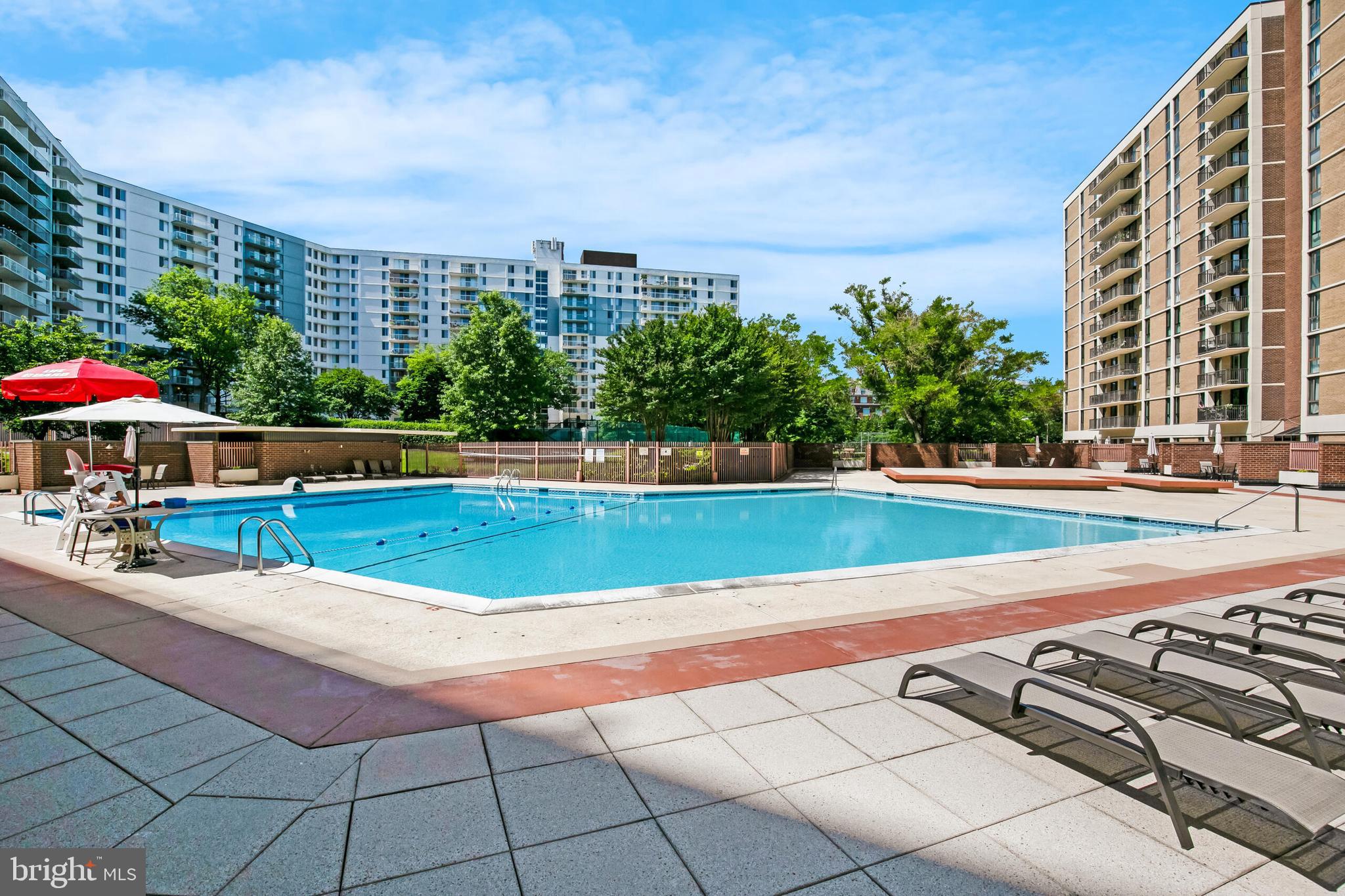 6800 Fleetwood Rd #802