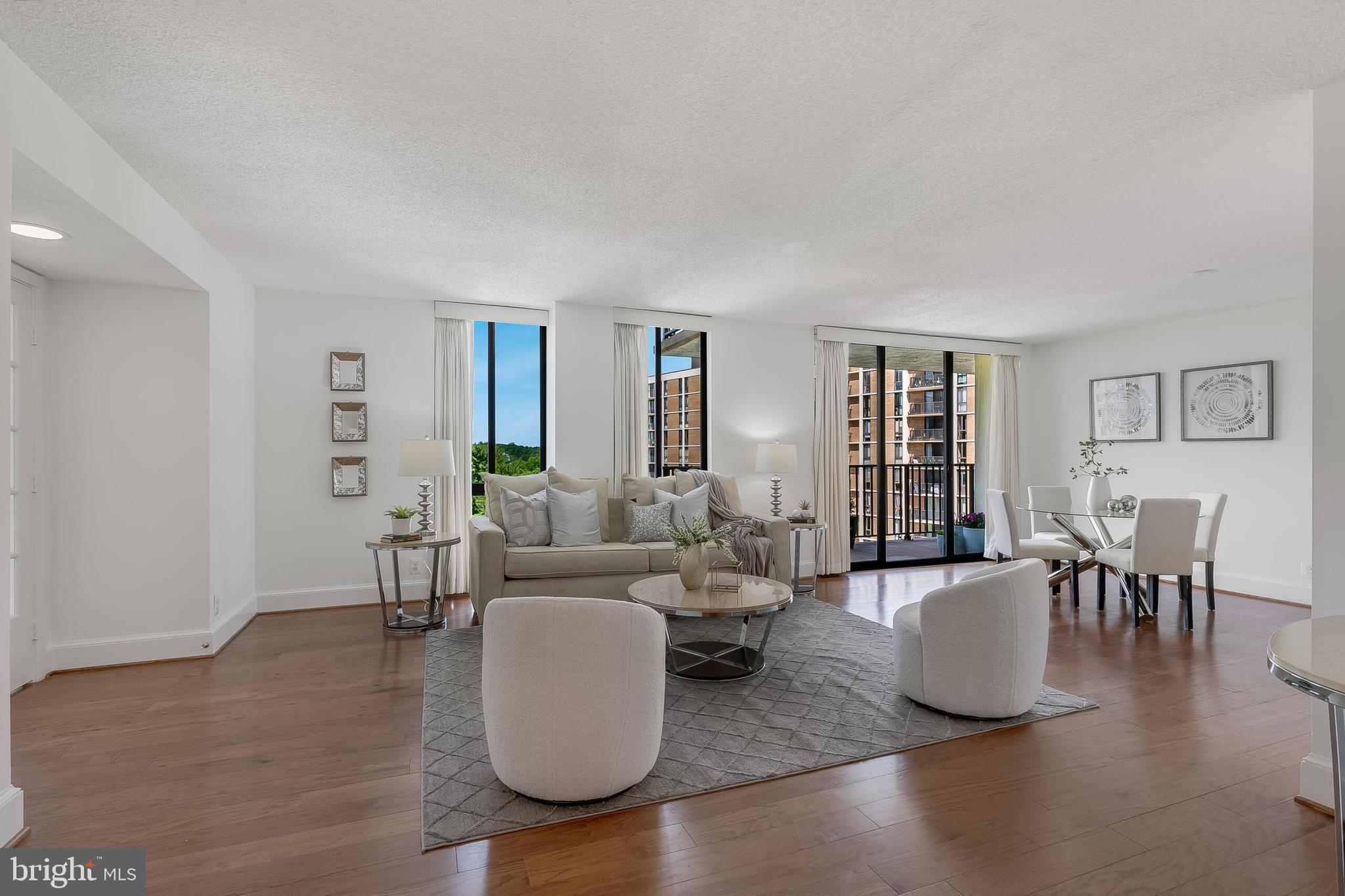 6800 Fleetwood Rd #802