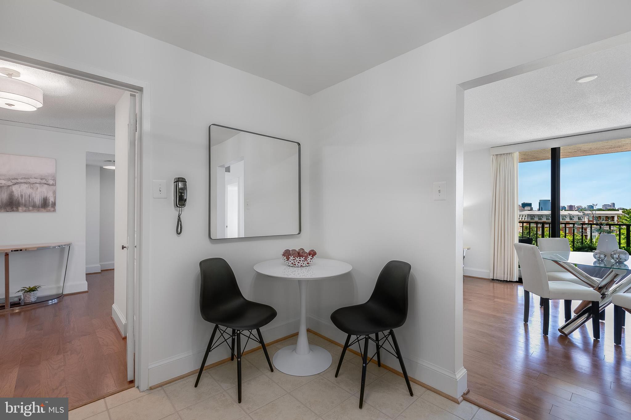 6800 Fleetwood Rd #802