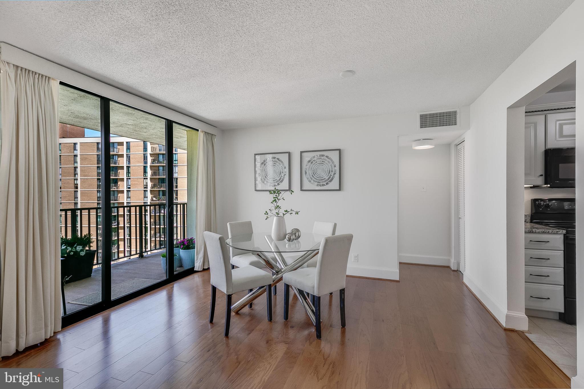 6800 Fleetwood Rd #802