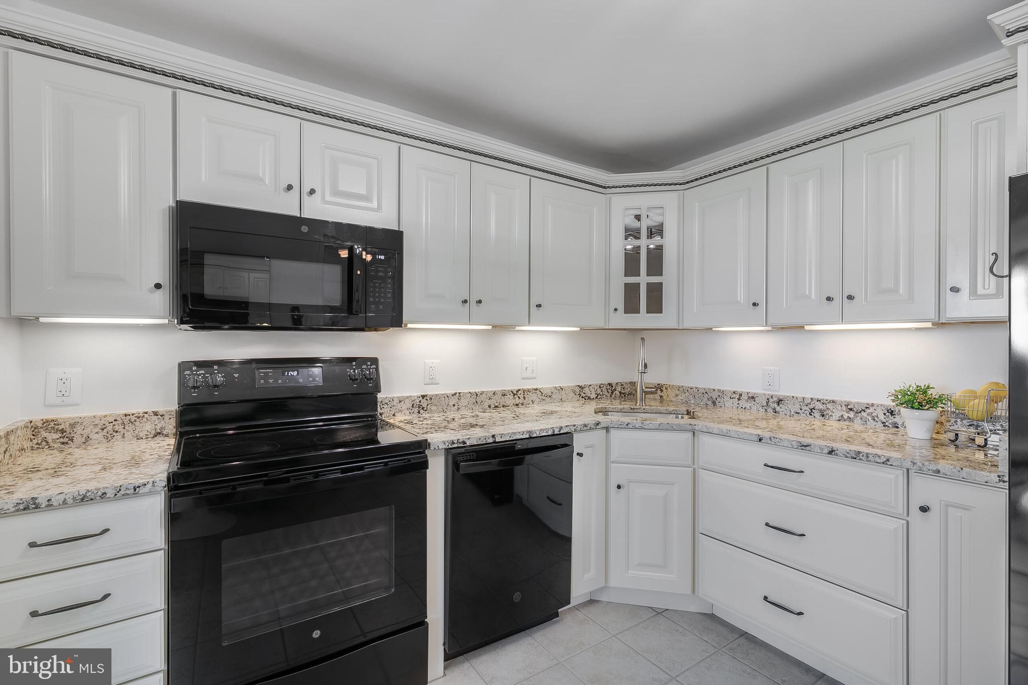 6800 Fleetwood Rd #802