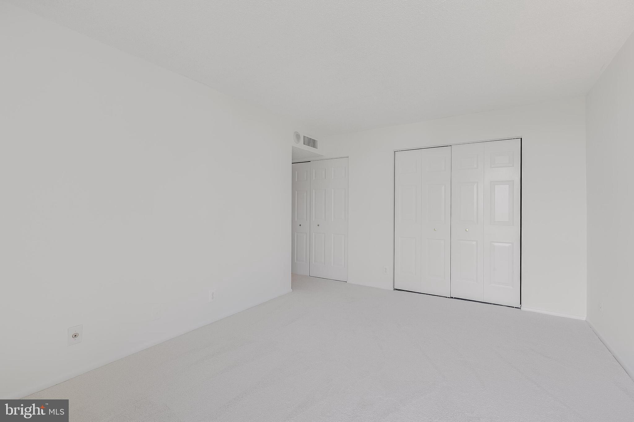 6800 Fleetwood Rd #802