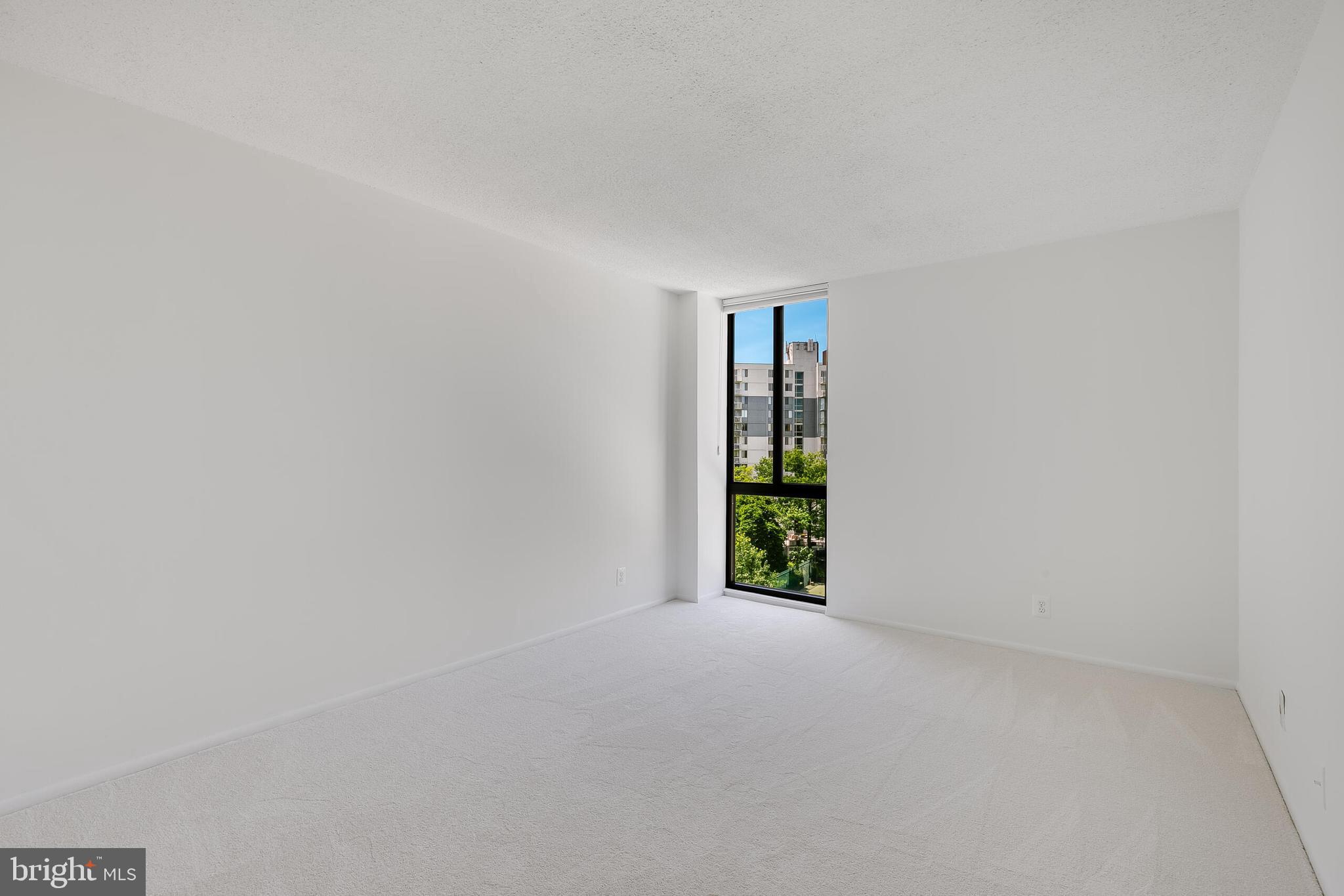 6800 Fleetwood Rd #802