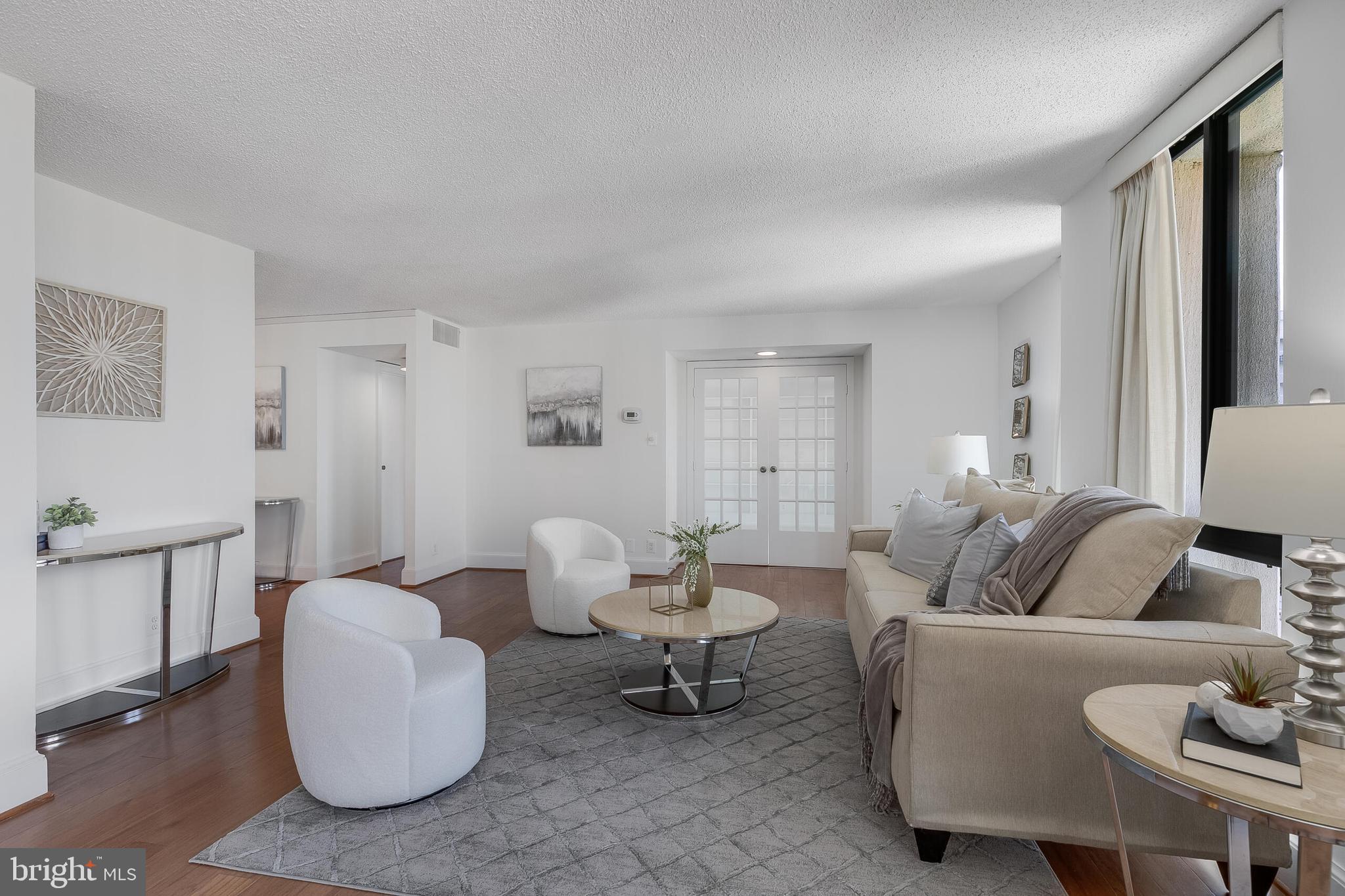 6800 Fleetwood Rd #802