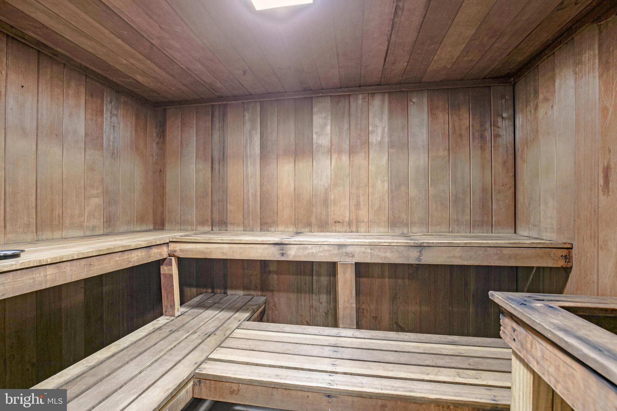 6800 Fleetwood Rd #802