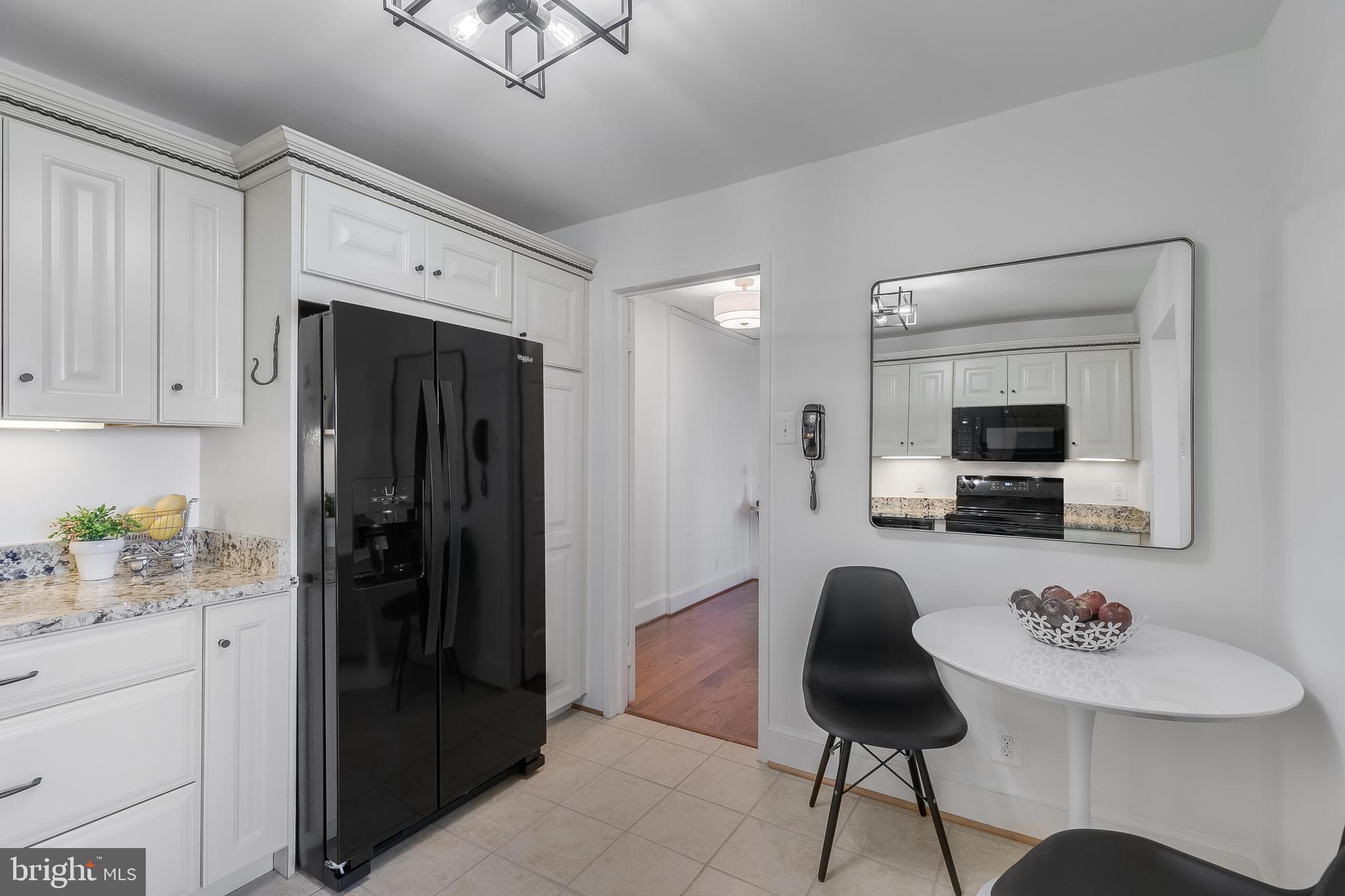 6800 Fleetwood Rd #802