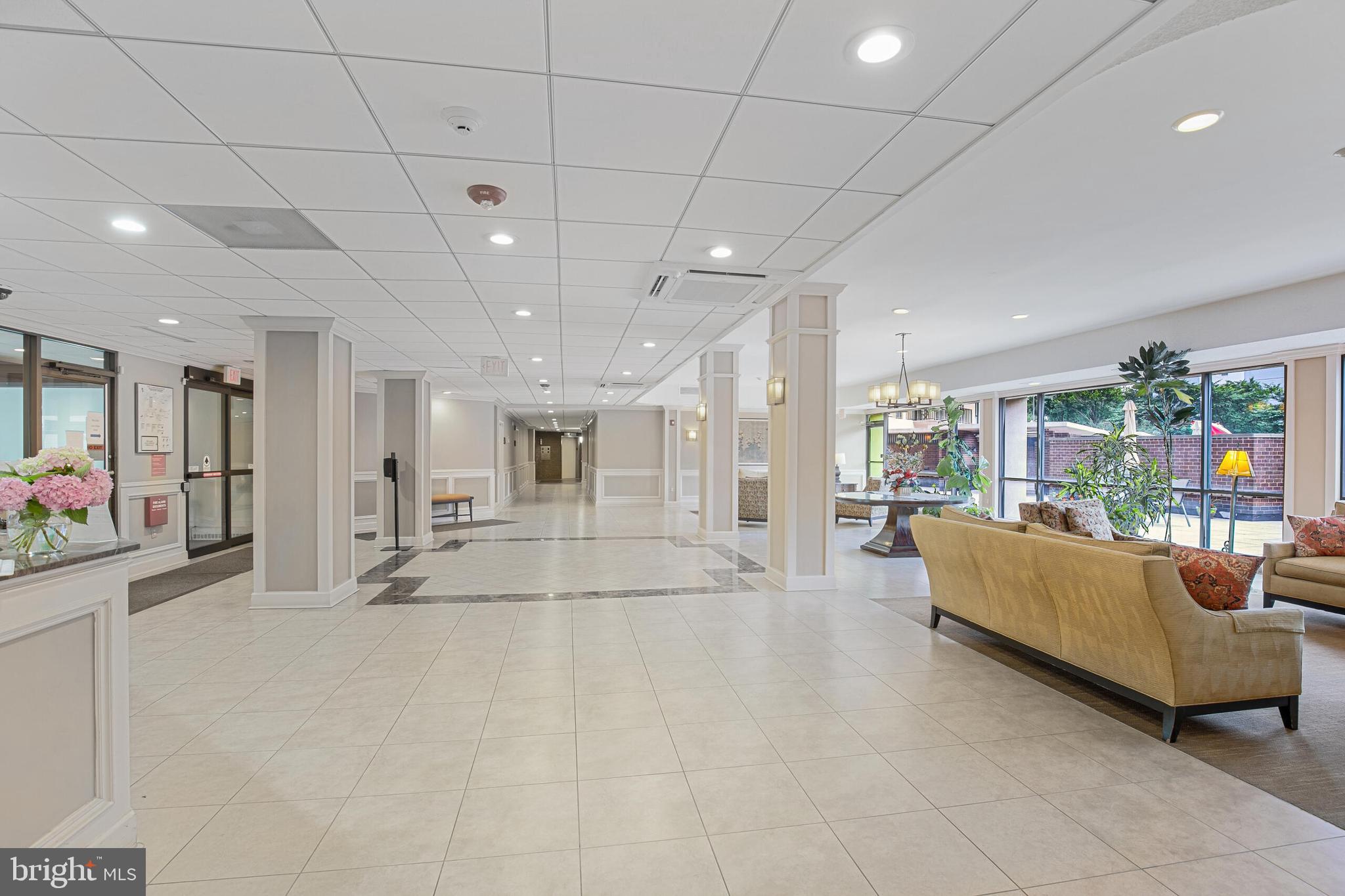 6800 Fleetwood Rd #802