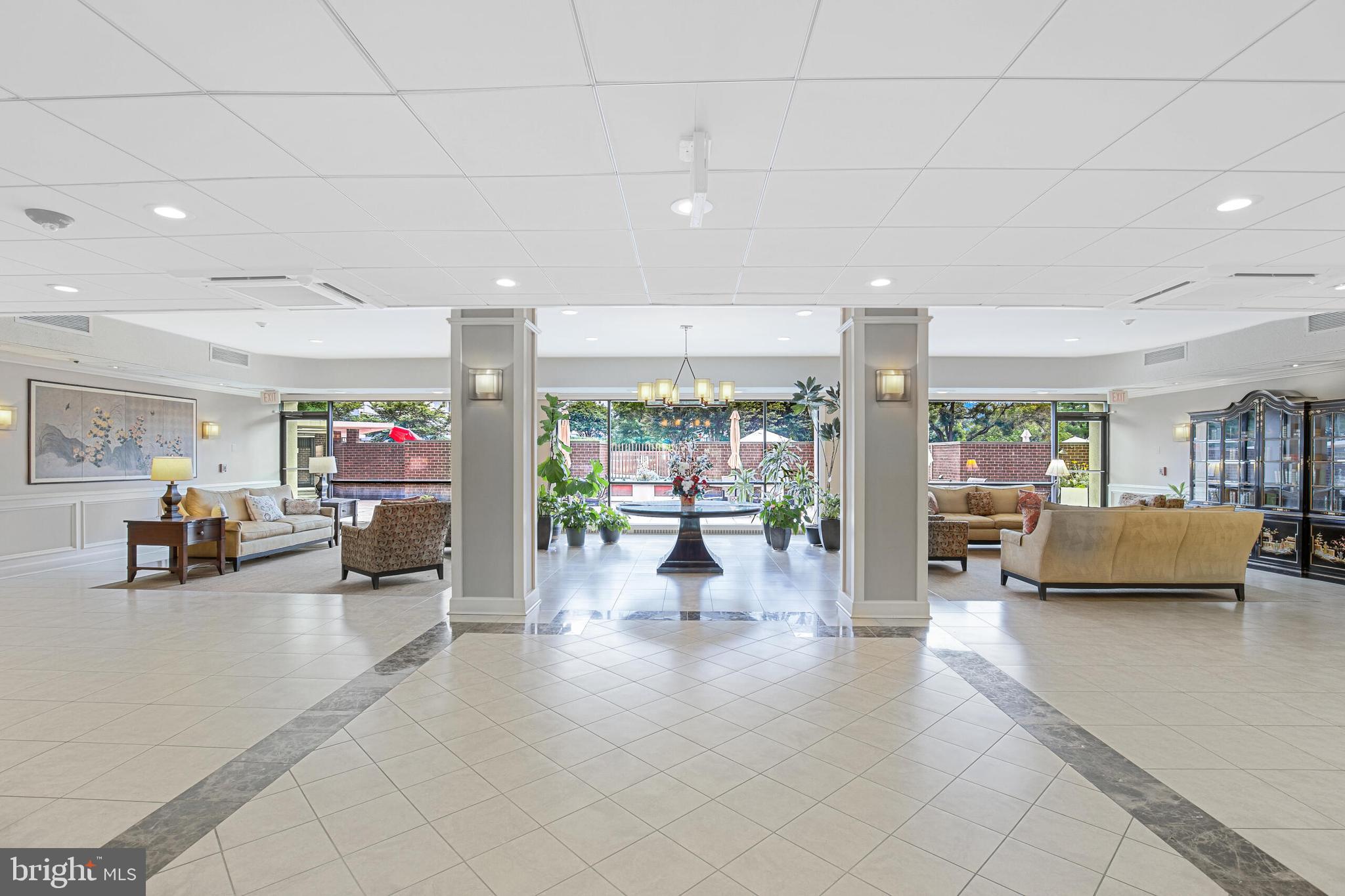 6800 Fleetwood Rd #802