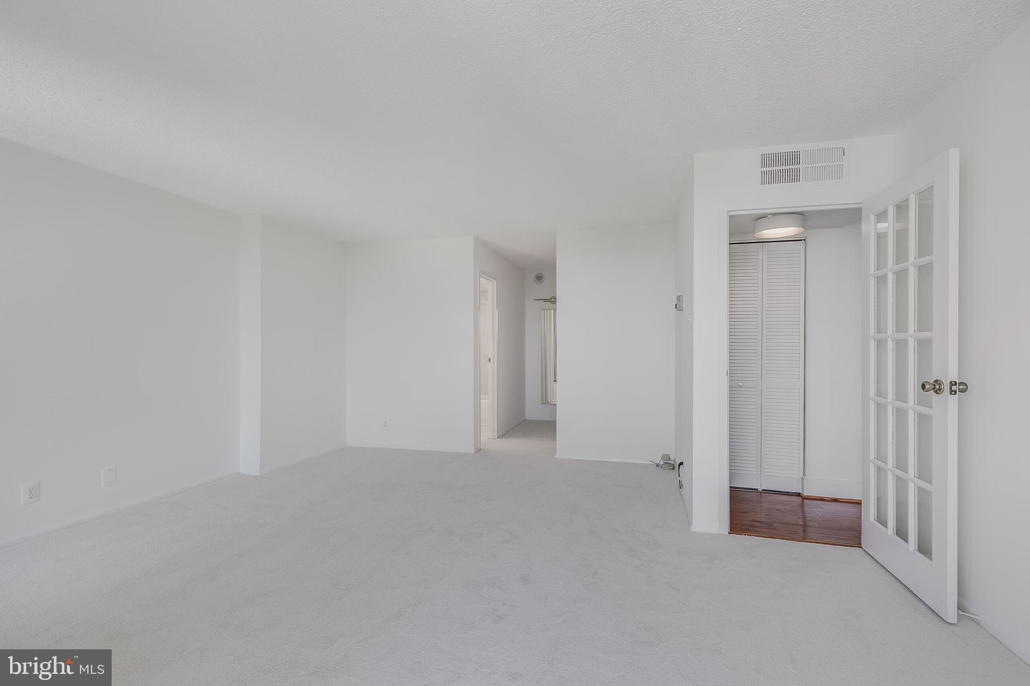 6800 Fleetwood Rd #802