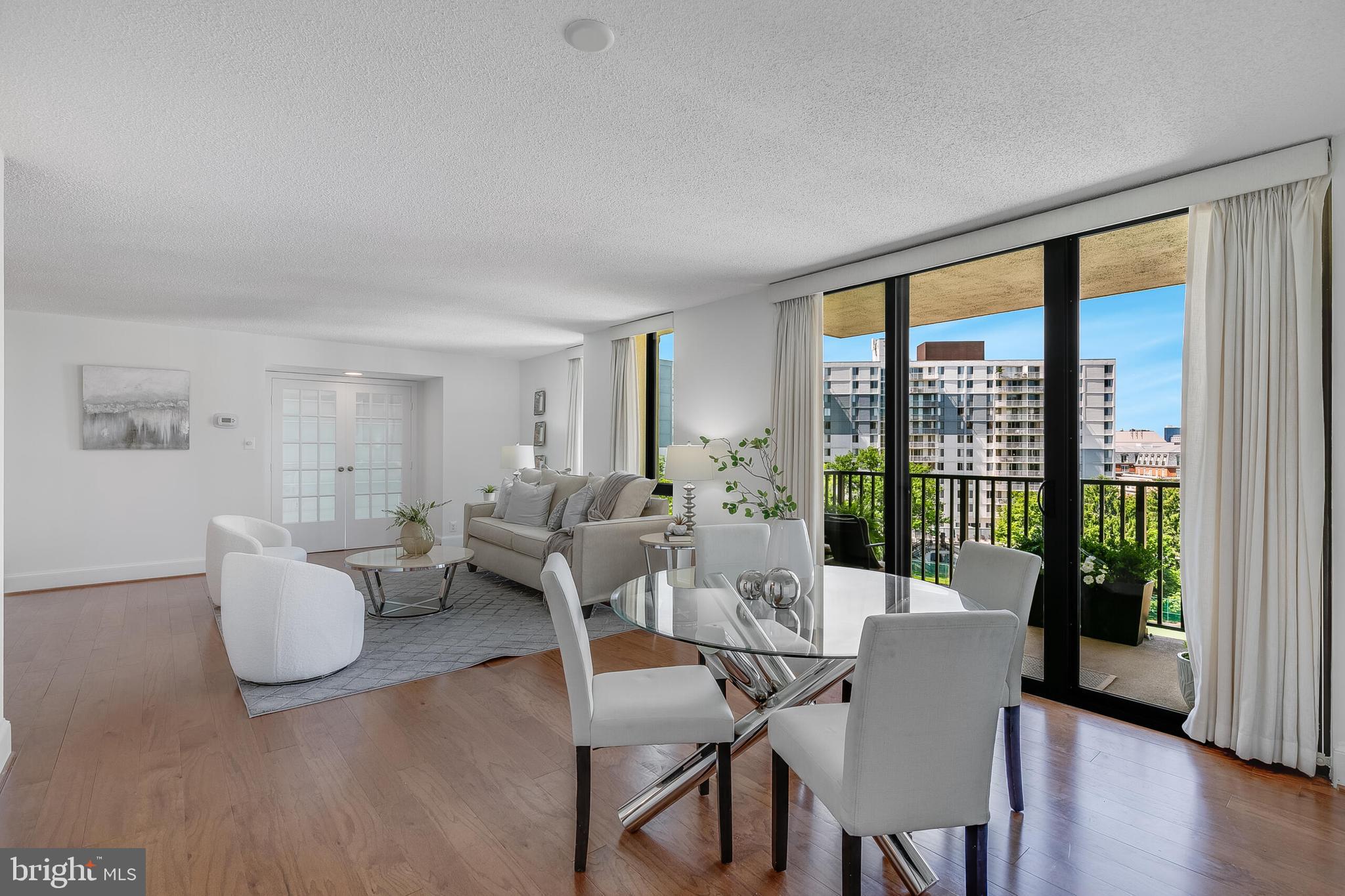 6800 Fleetwood Rd #802