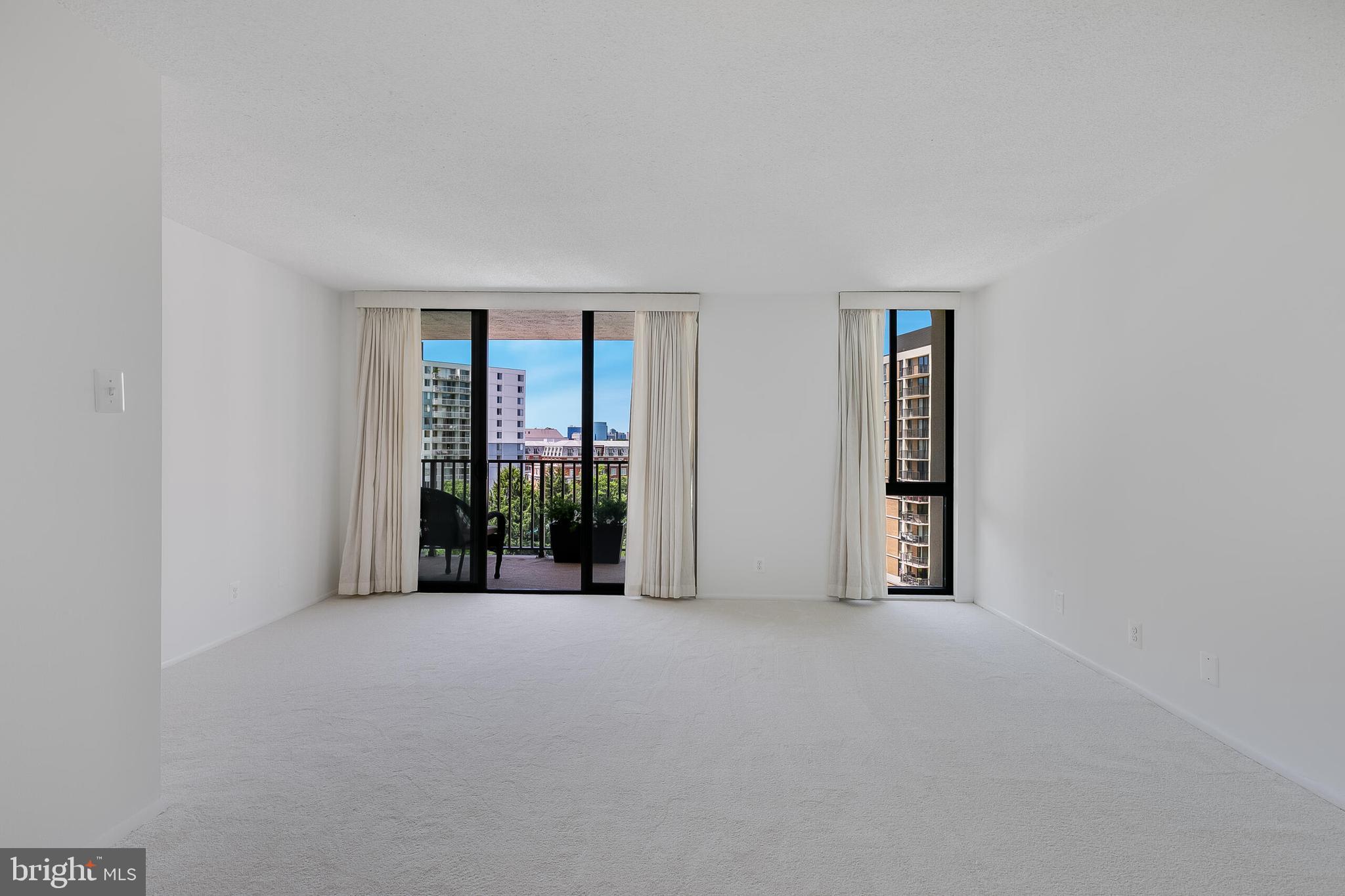 6800 Fleetwood Rd #802