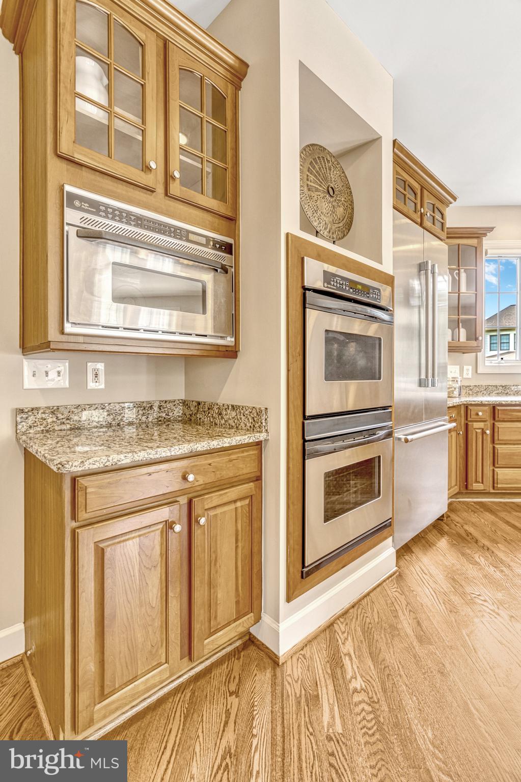 1444 Carrington Ridge Ln