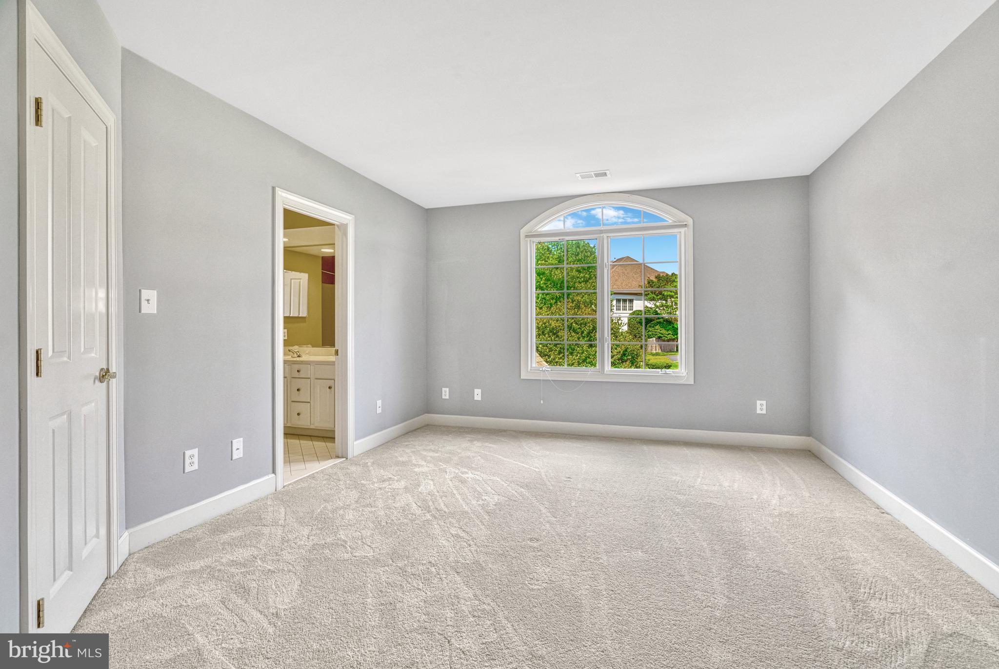 1444 Carrington Ridge Ln