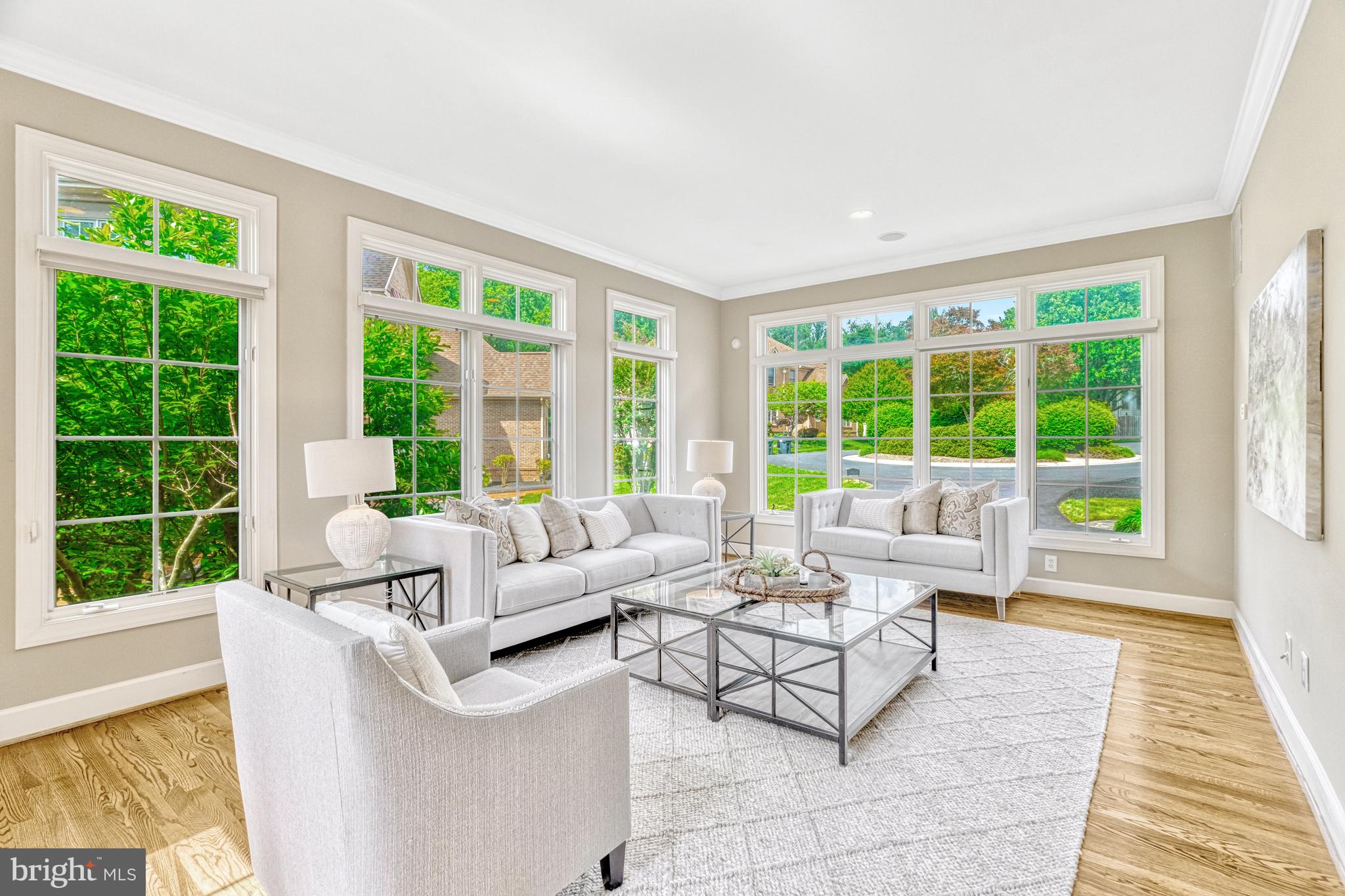 1444 Carrington Ridge Ln