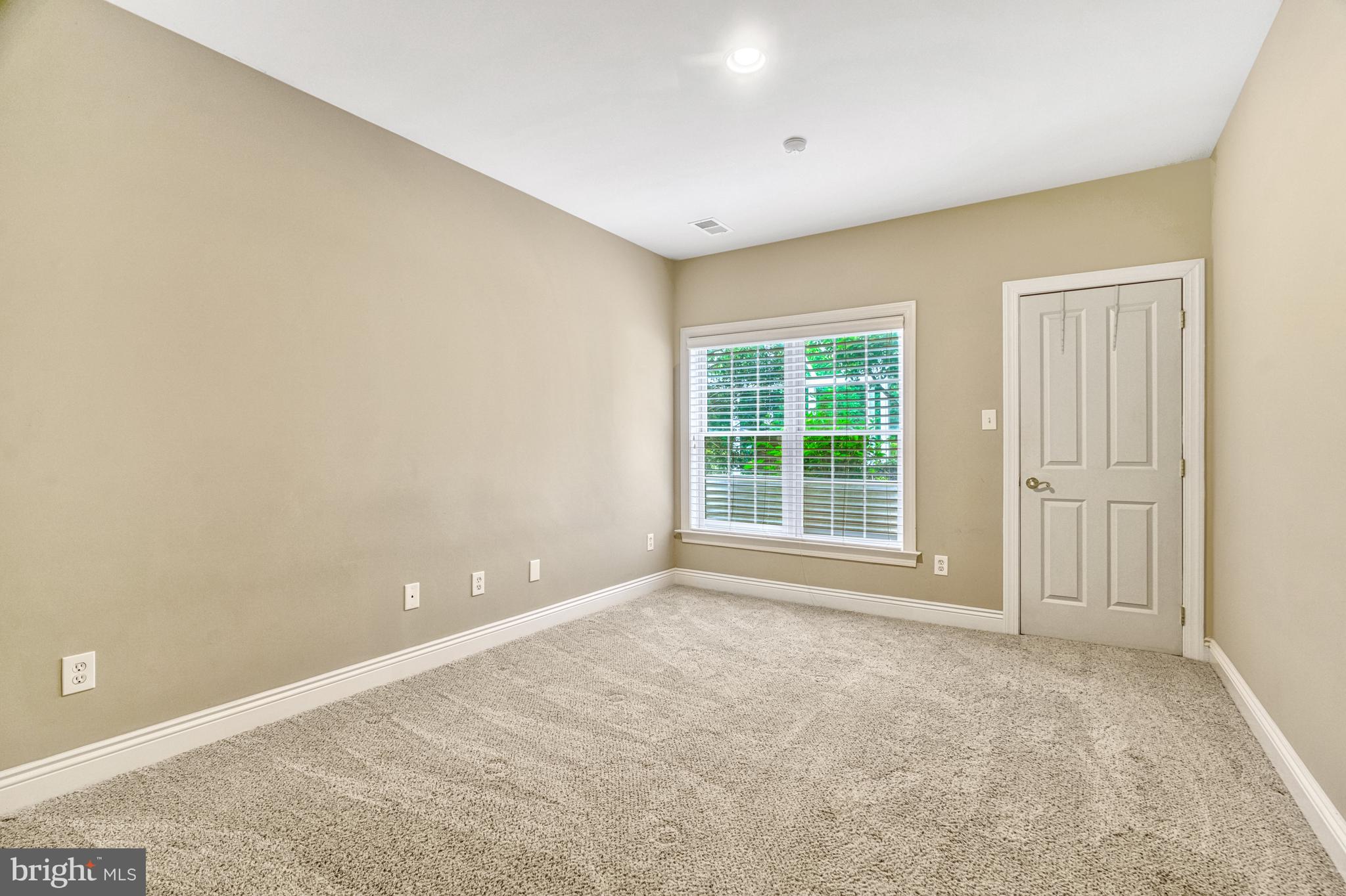 1444 Carrington Ridge Ln