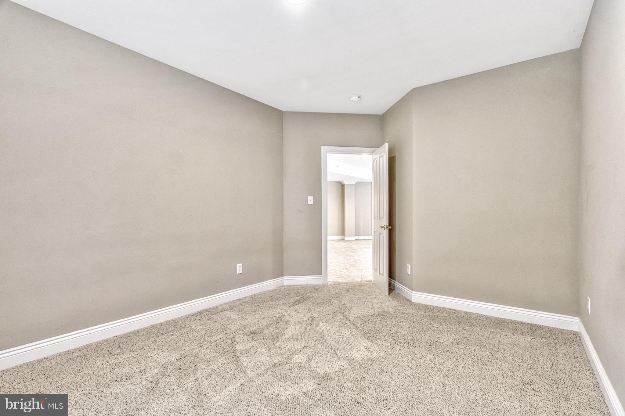 1444 Carrington Ridge Ln