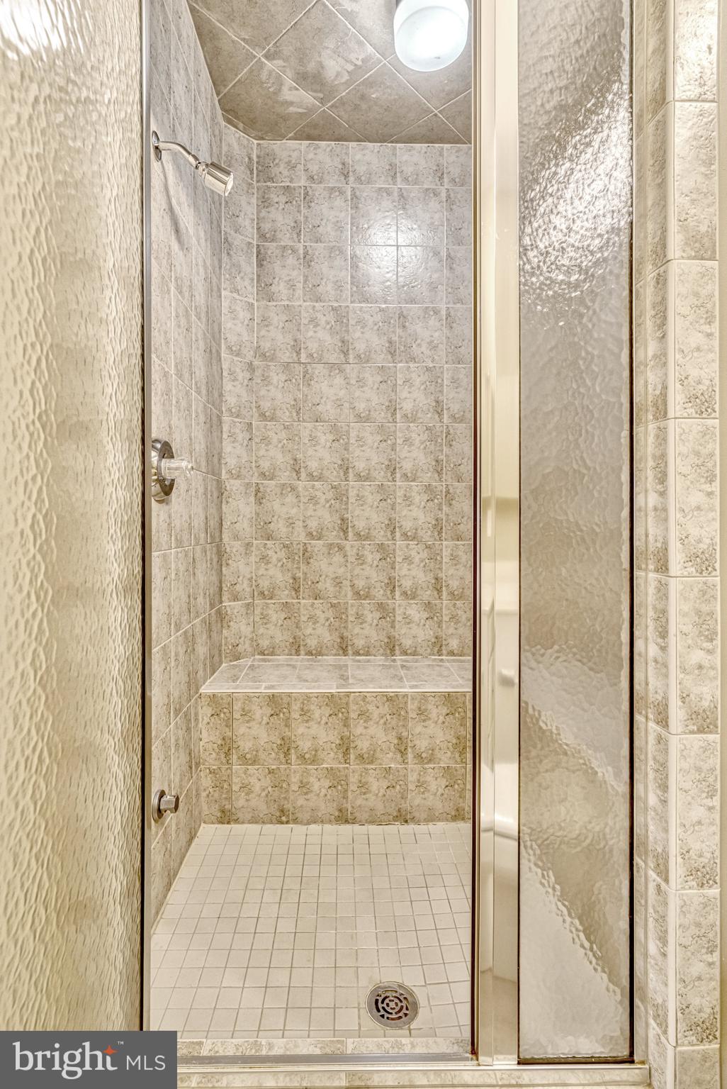 1444 Carrington Ridge Ln