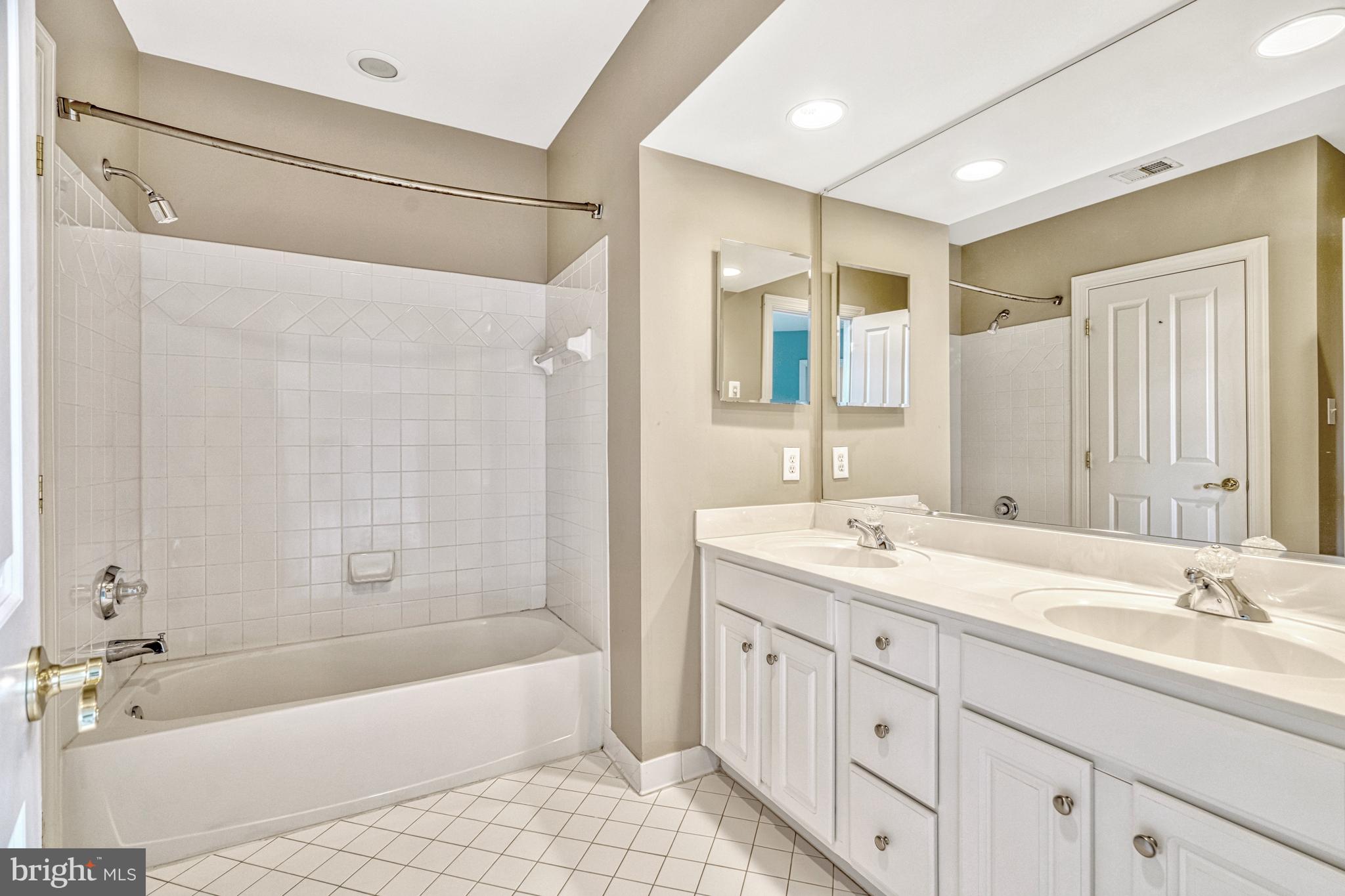 1444 Carrington Ridge Ln