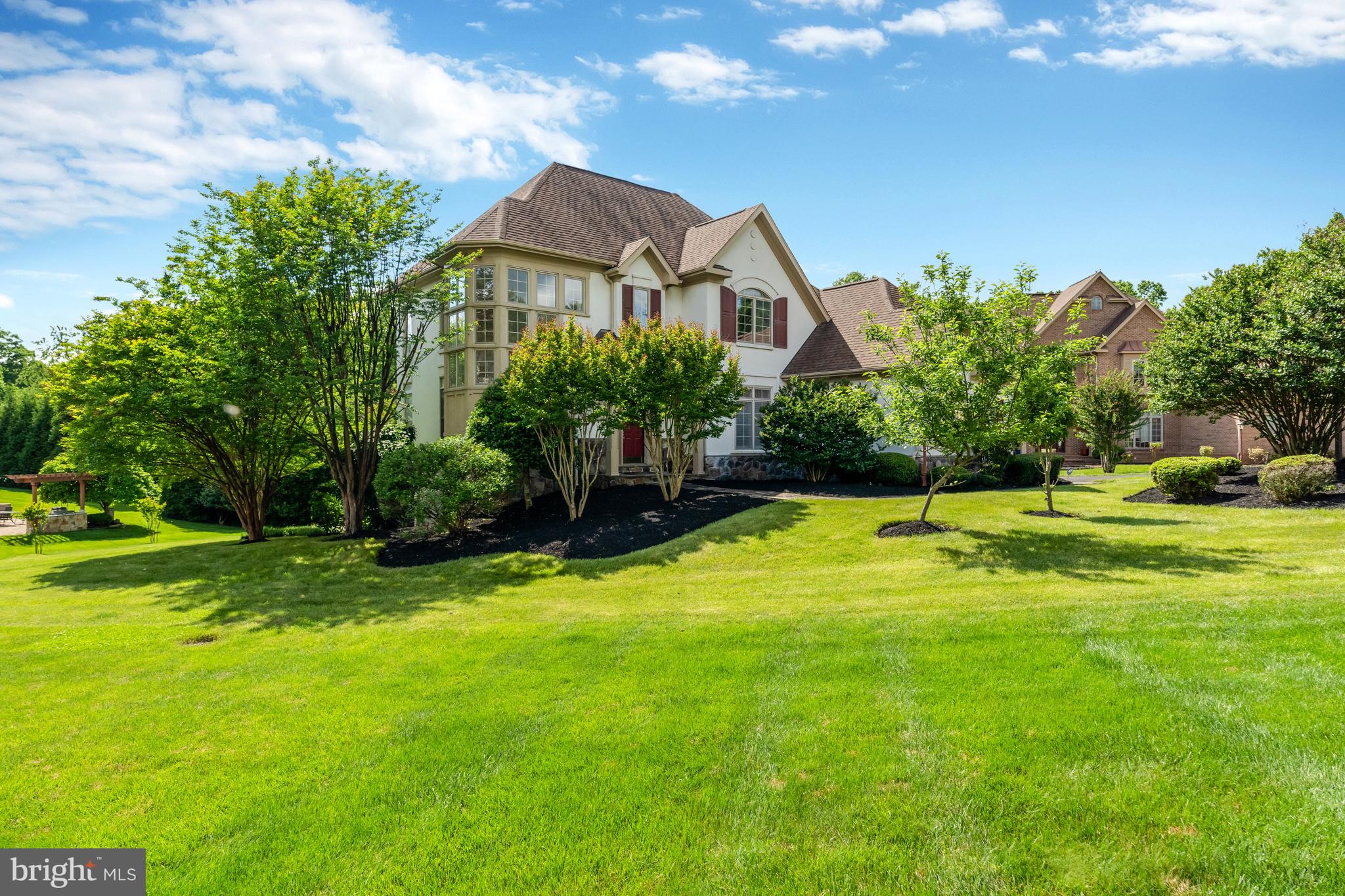 1444 Carrington Ridge Ln