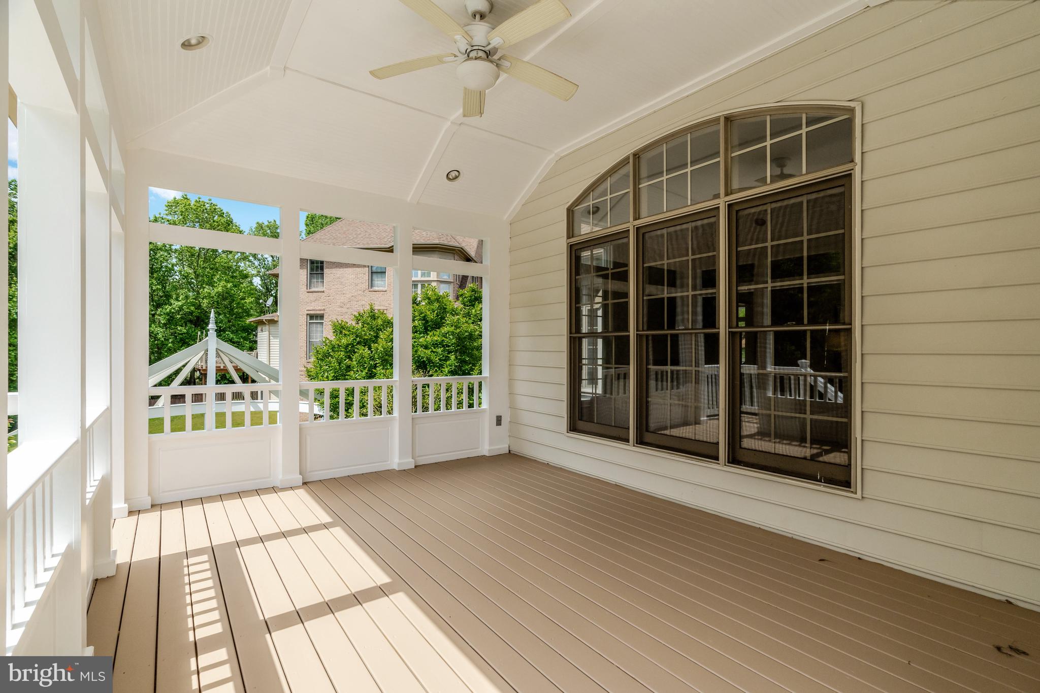 1444 Carrington Ridge Ln