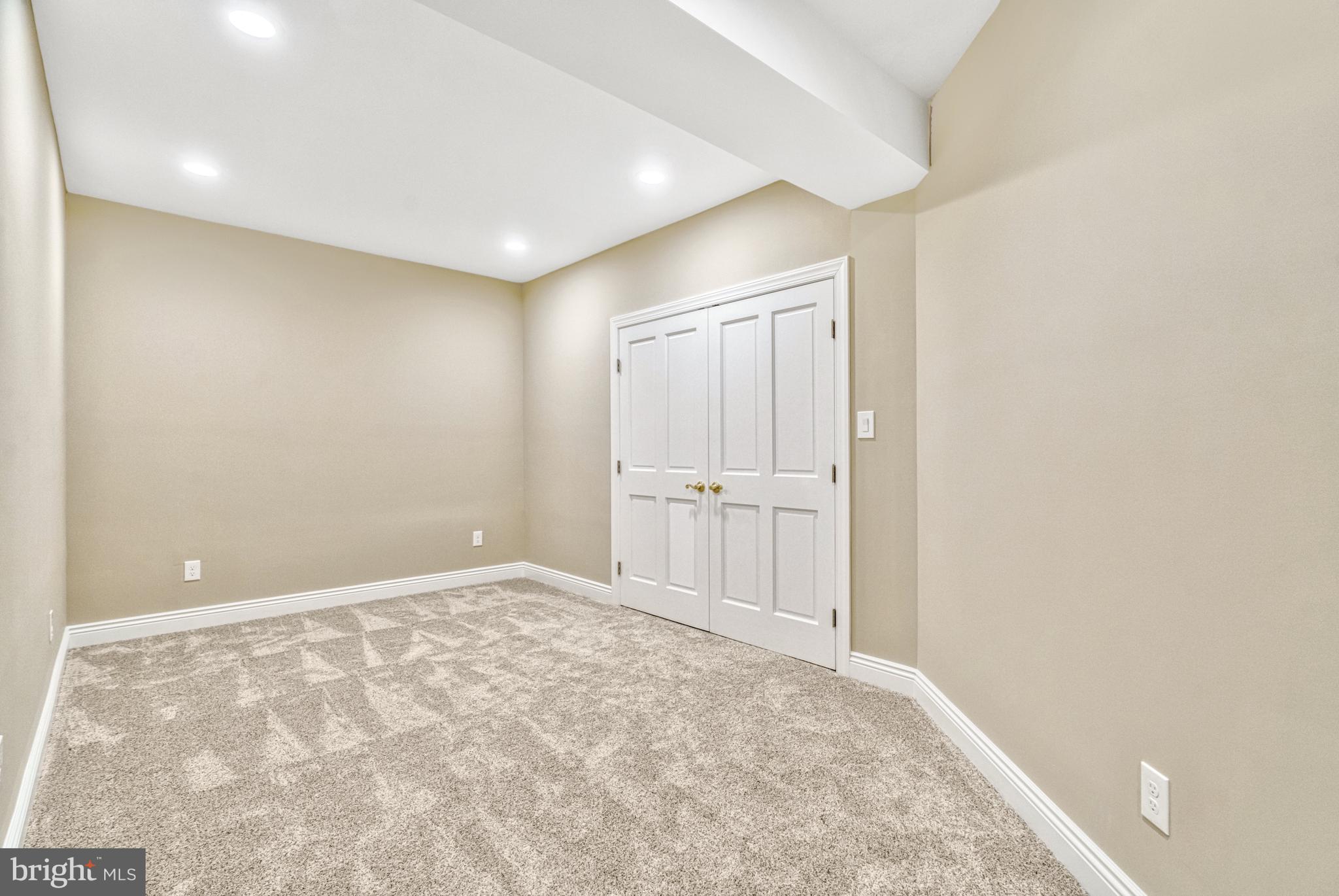 1444 Carrington Ridge Ln