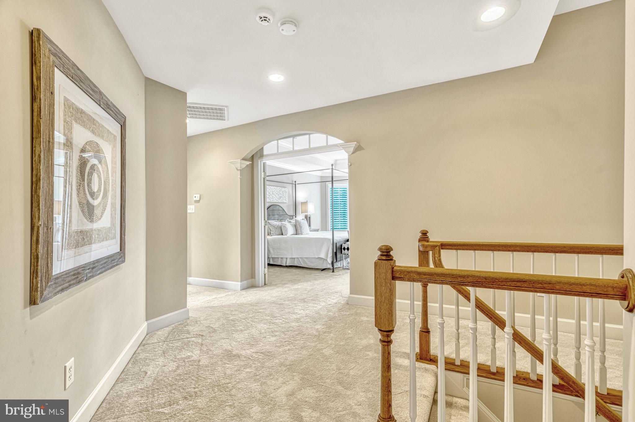 1444 Carrington Ridge Ln