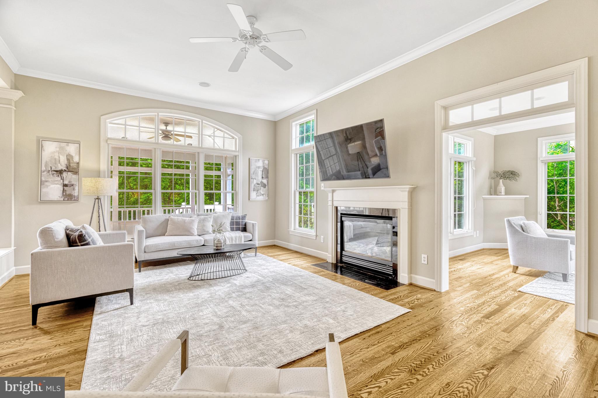 1444 Carrington Ridge Ln