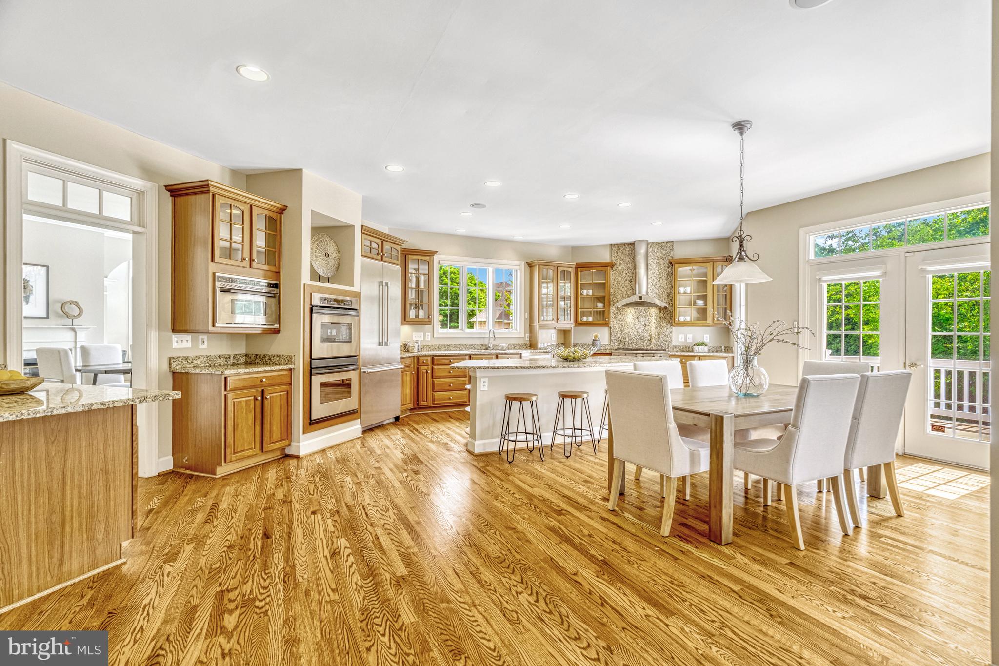 1444 Carrington Ridge Ln