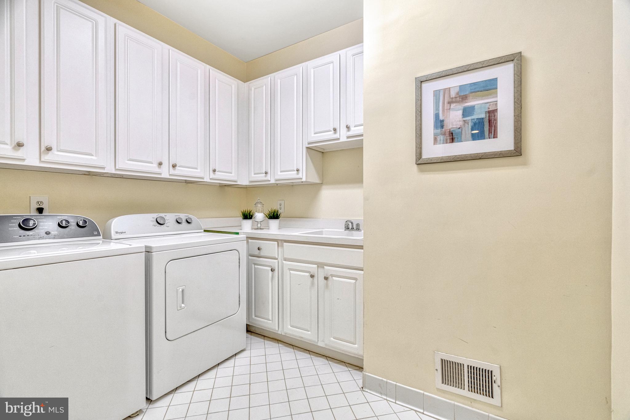 1444 Carrington Ridge Ln